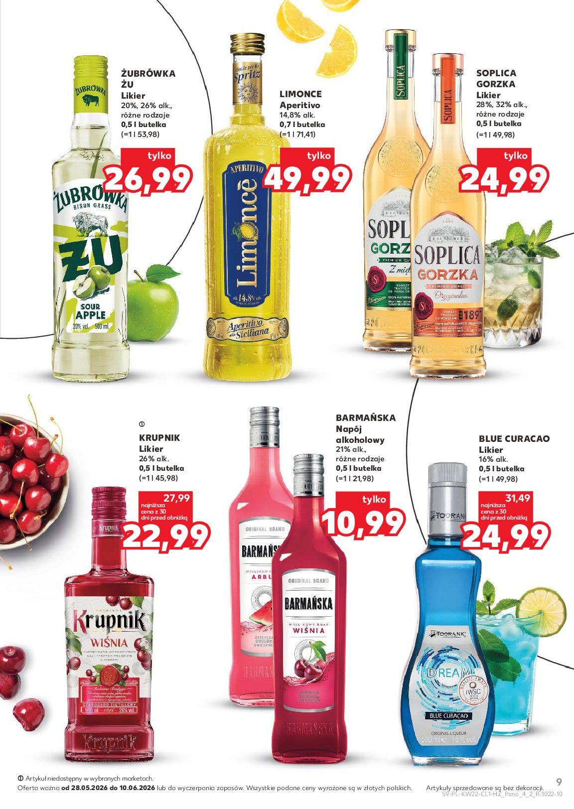 Kaufland