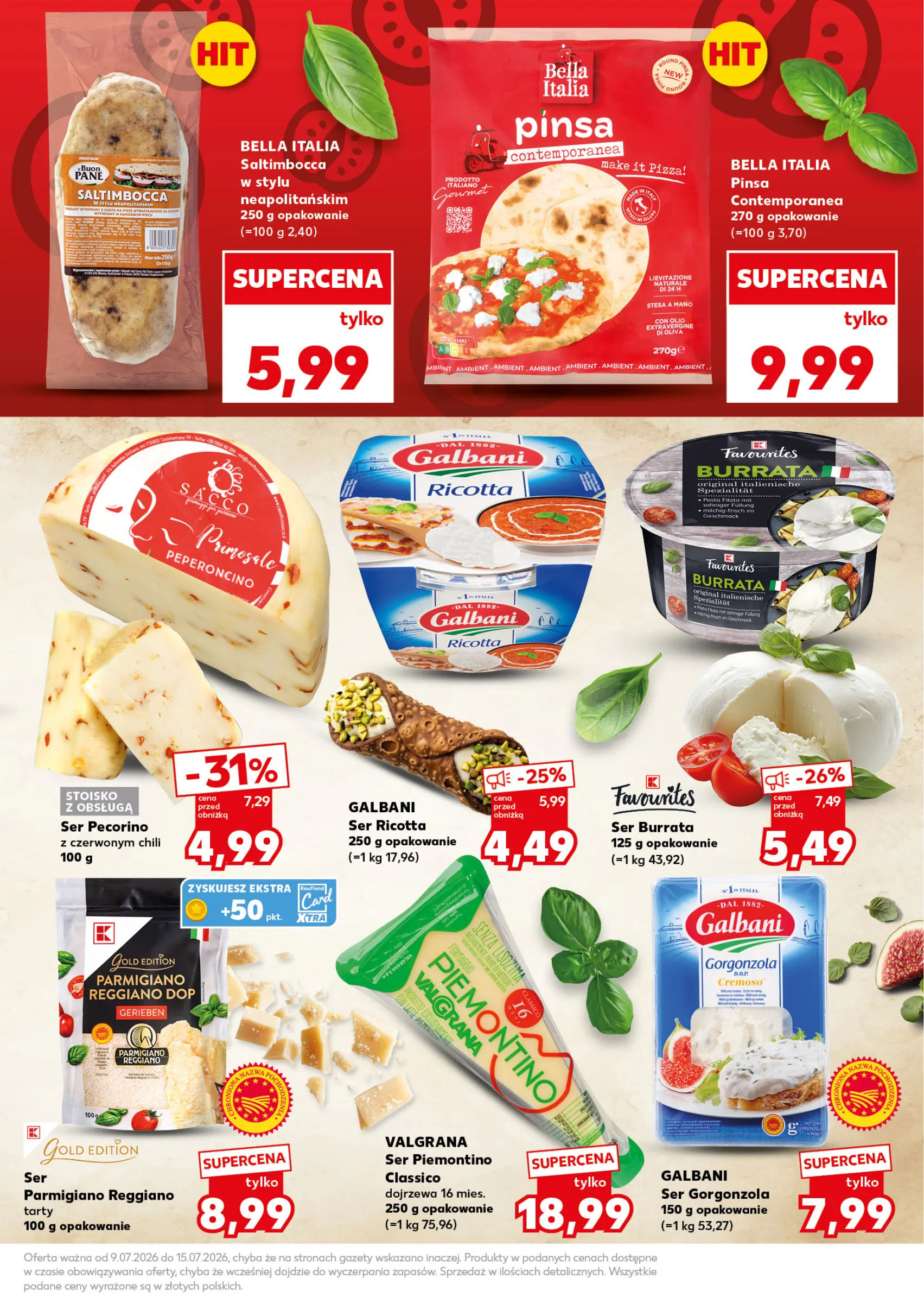 Kaufland