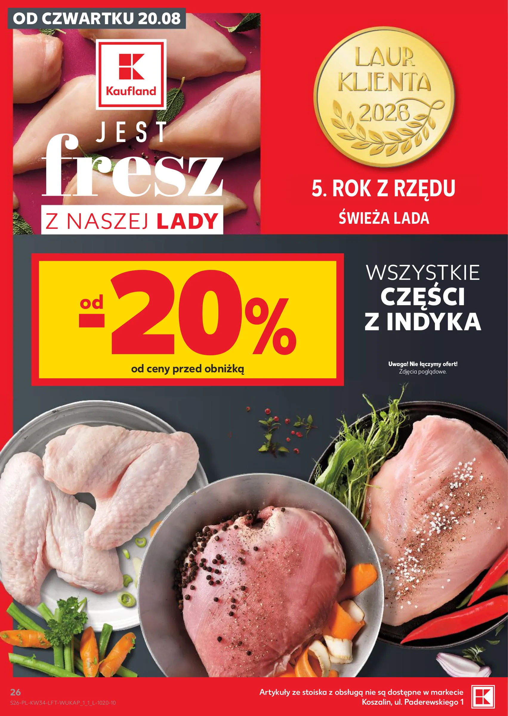 Kaufland