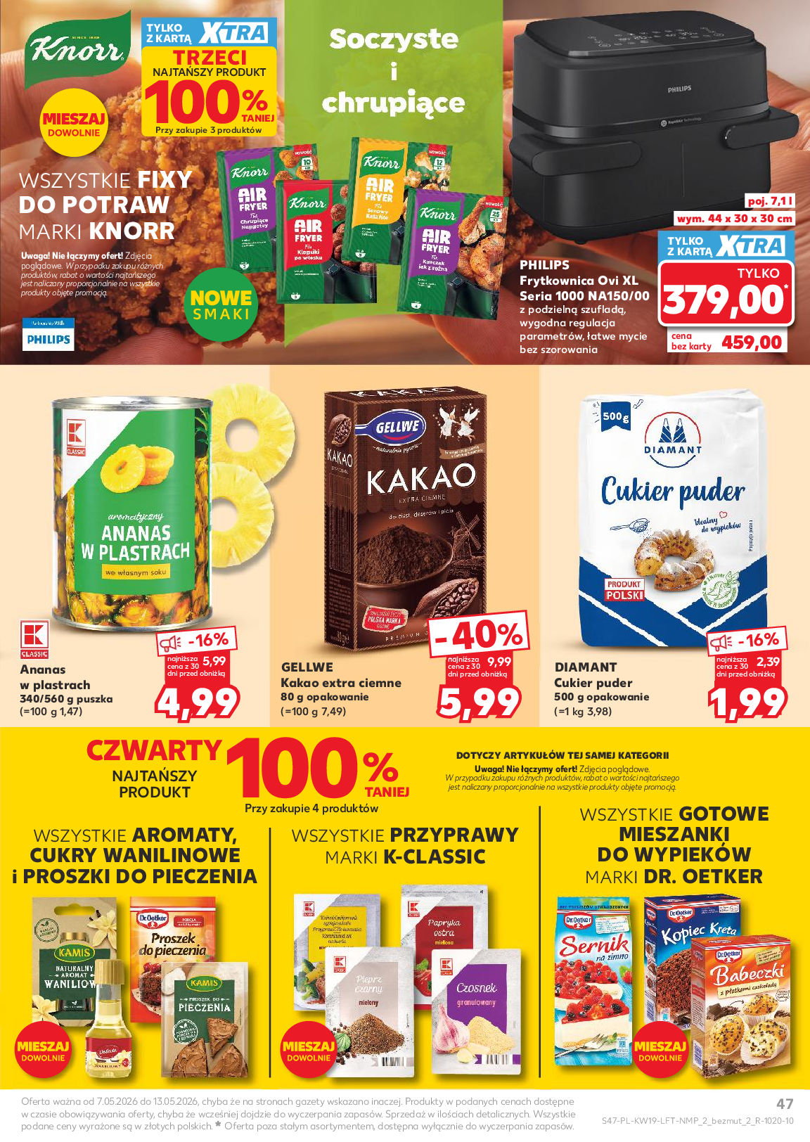 Kaufland