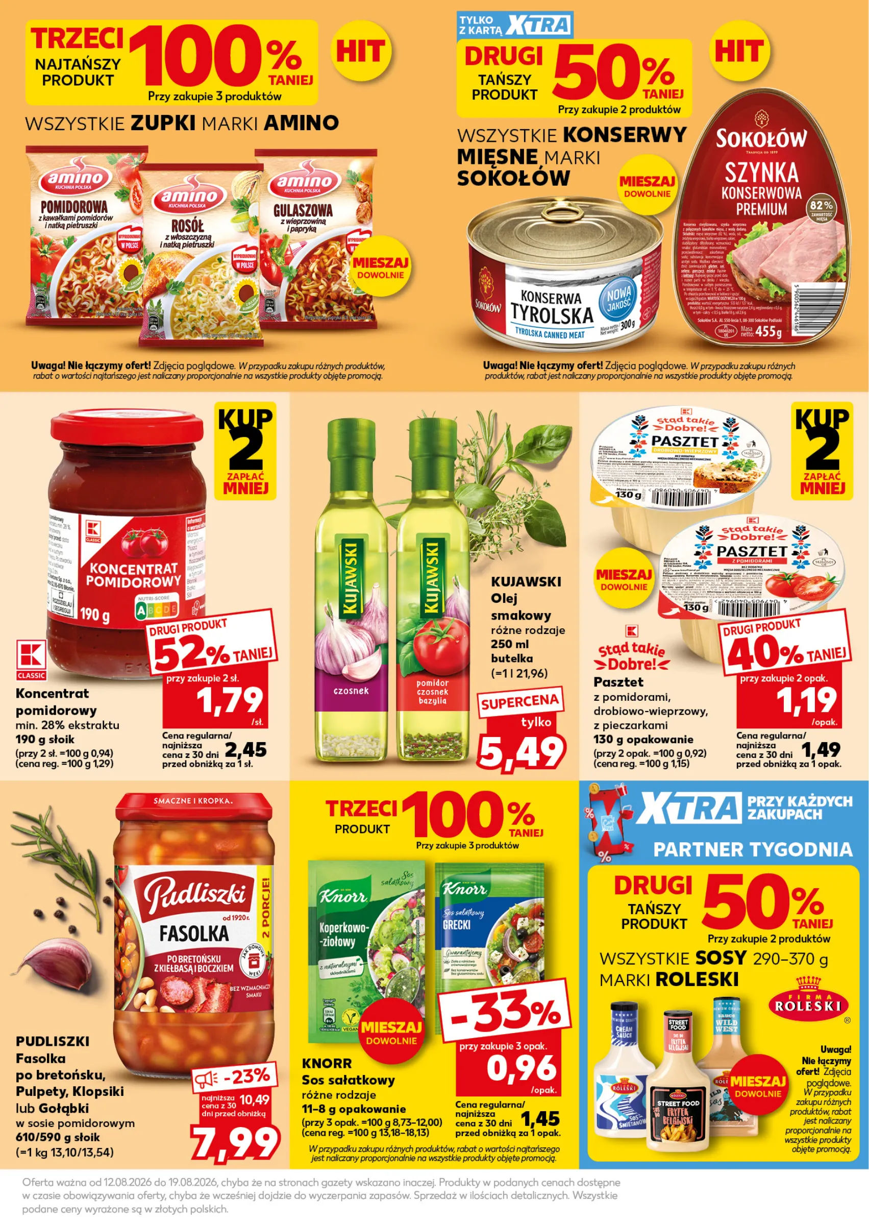 Kaufland