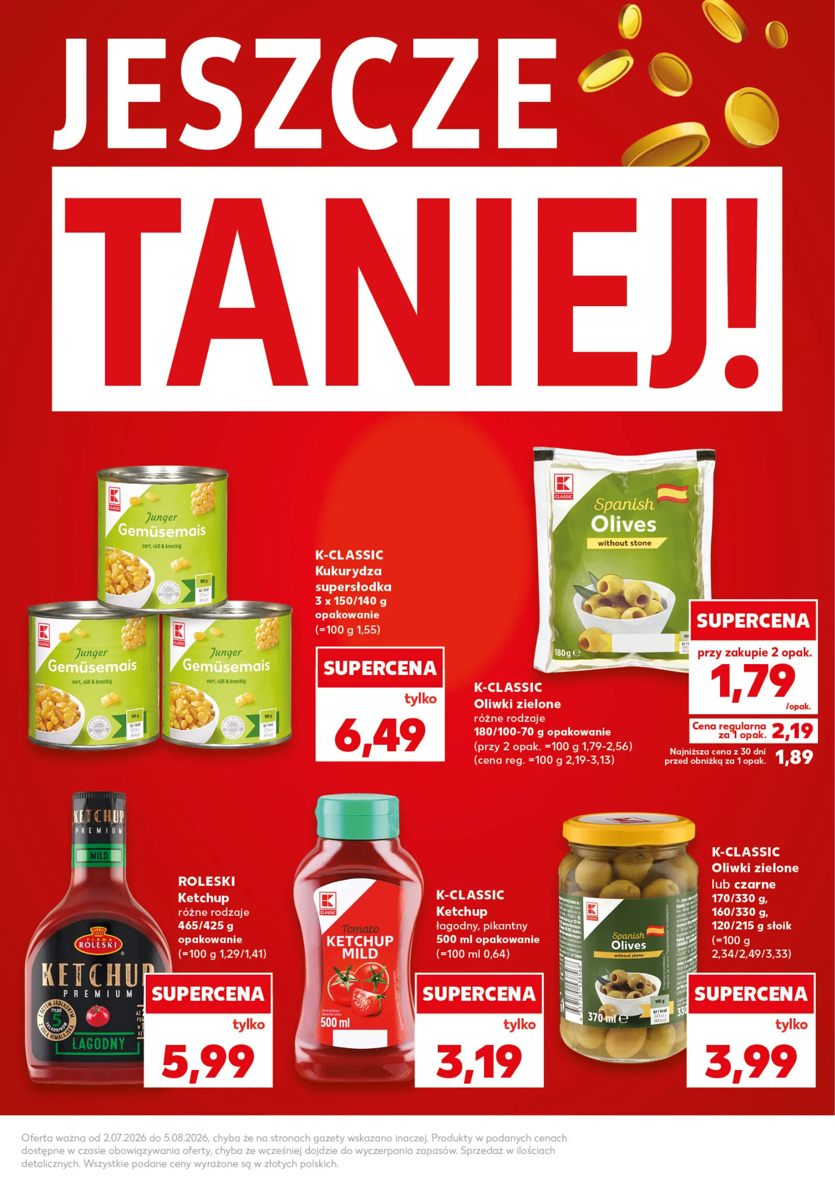 Kaufland