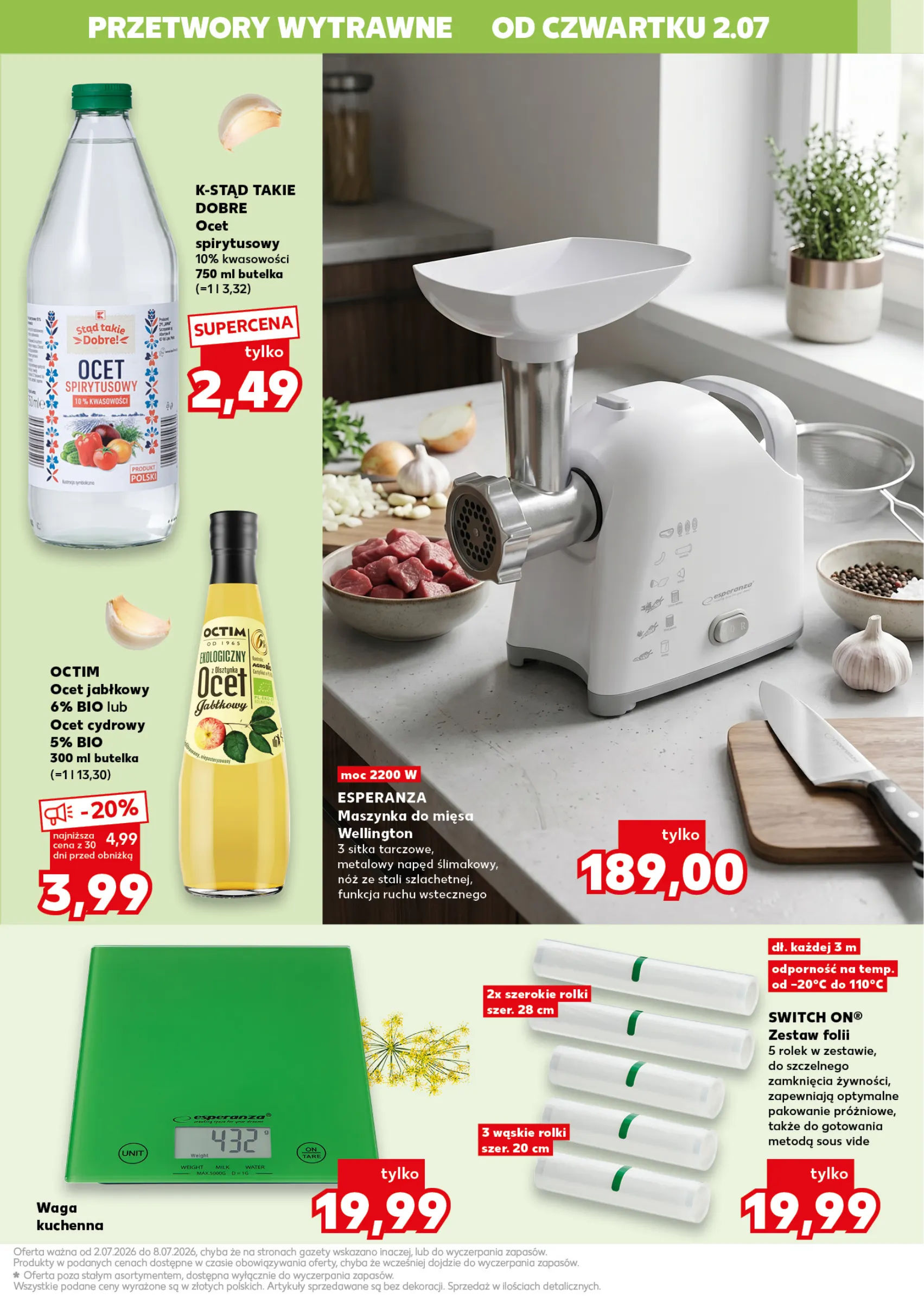 Kaufland
