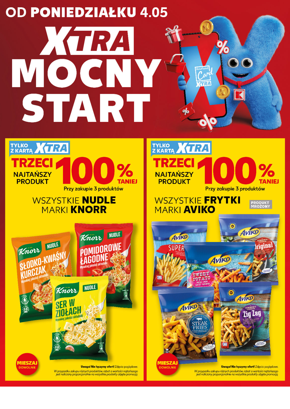 Kaufland