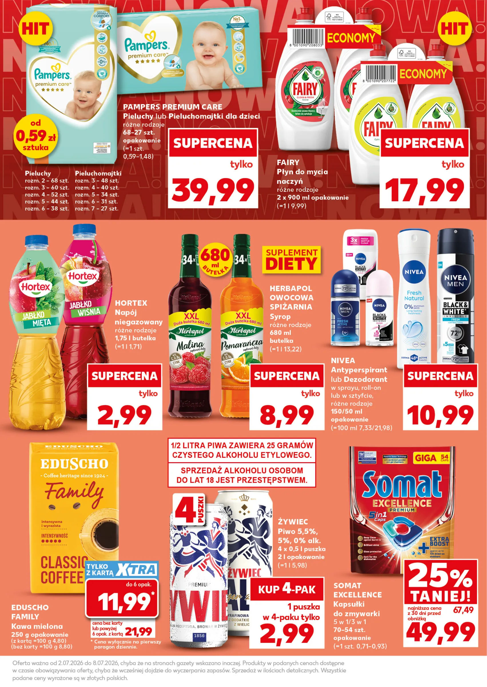 Kaufland