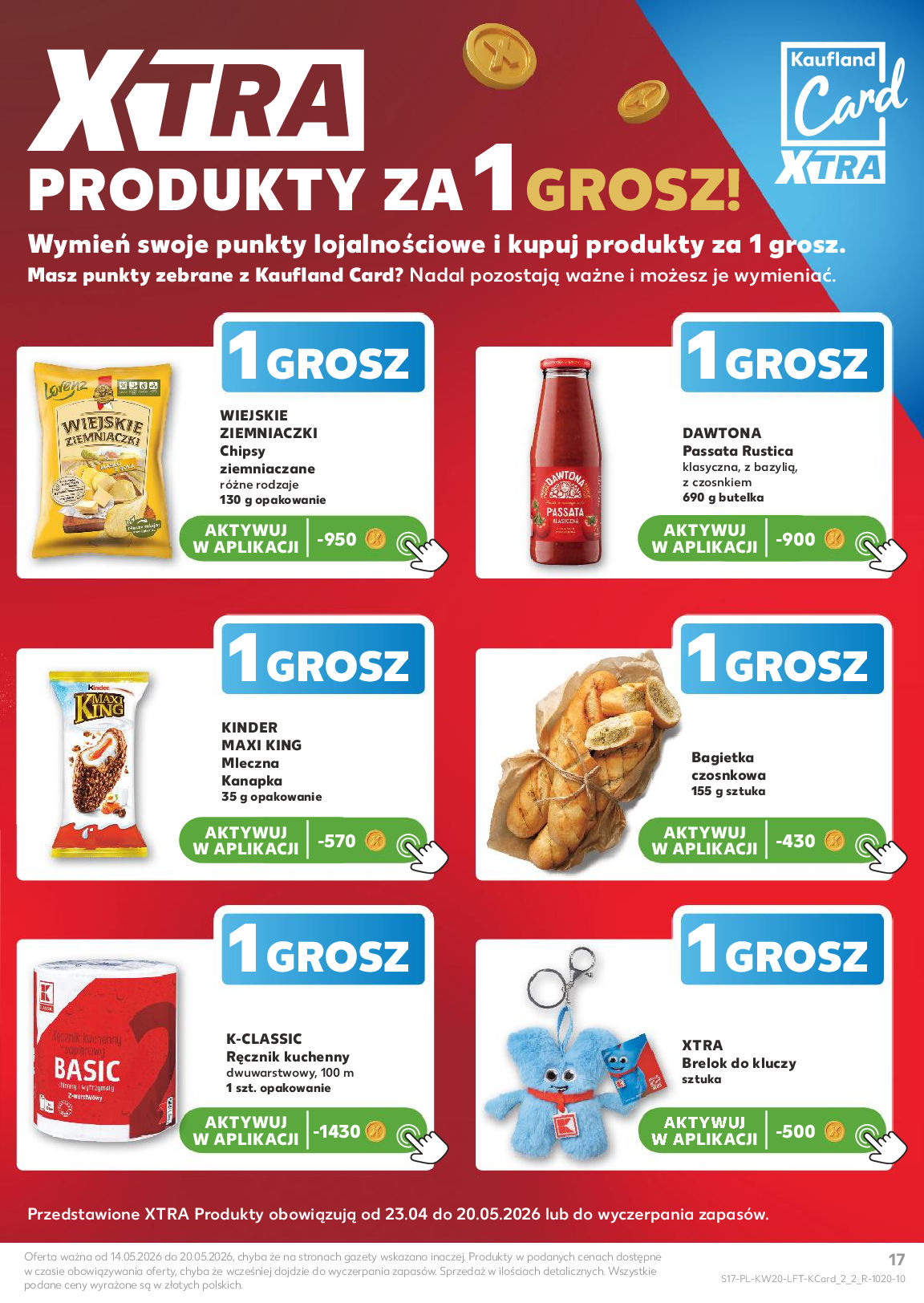 Kaufland