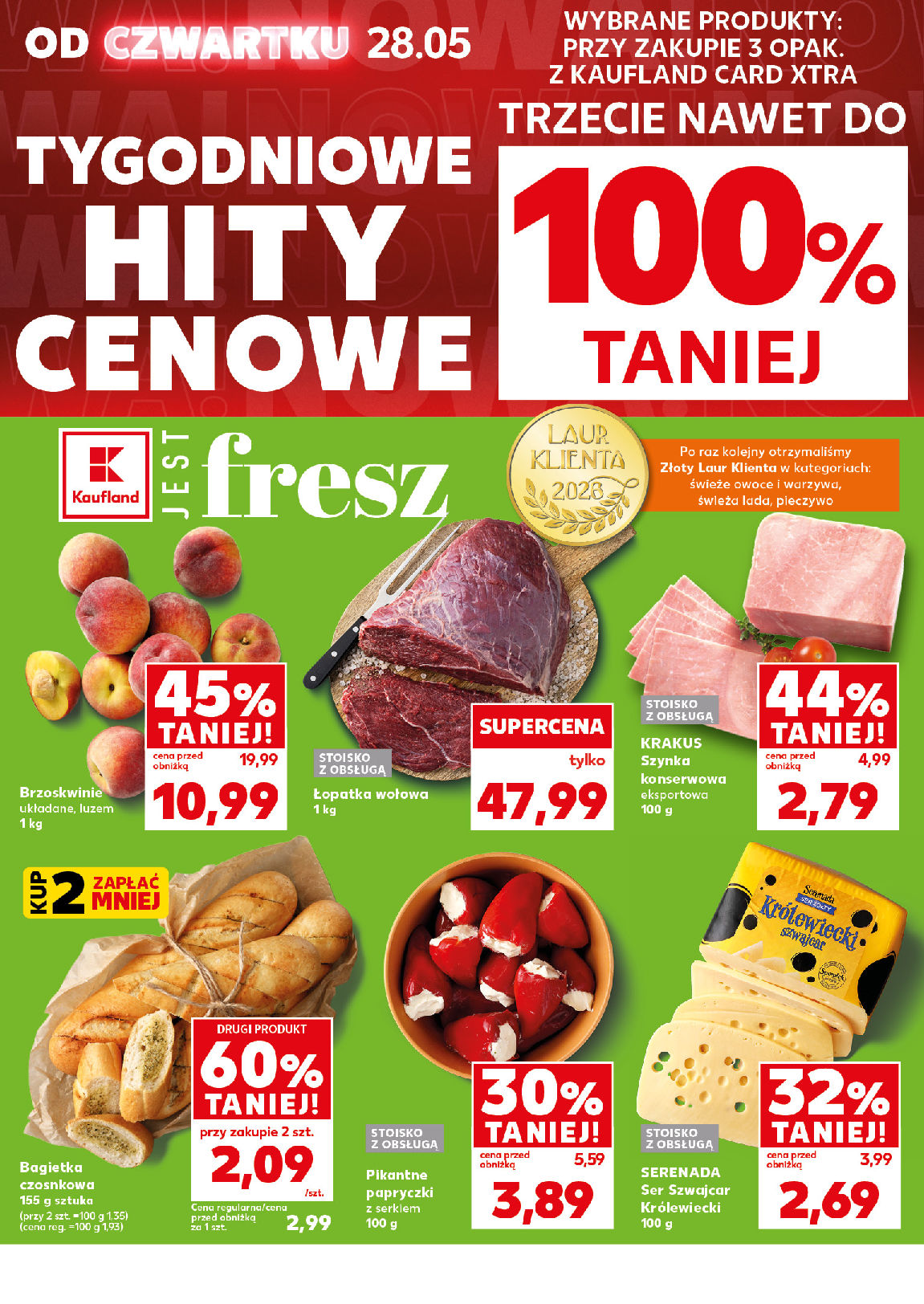 Kaufland