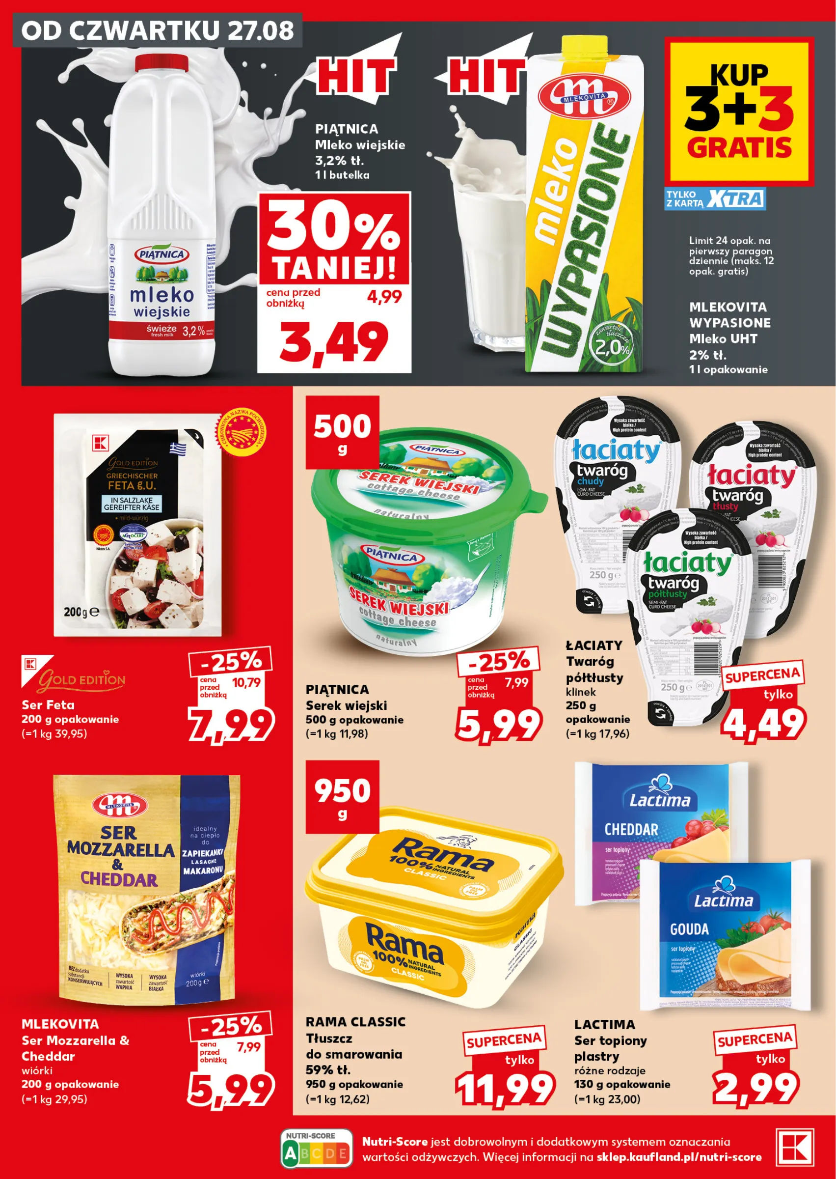 Kaufland