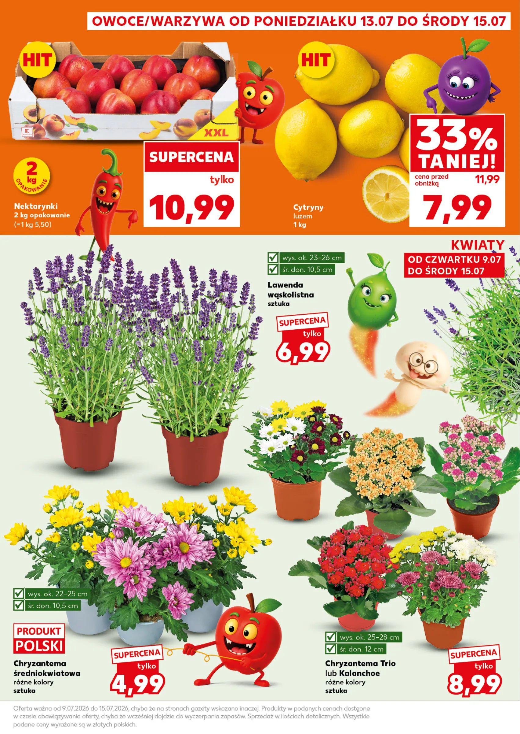 Kaufland