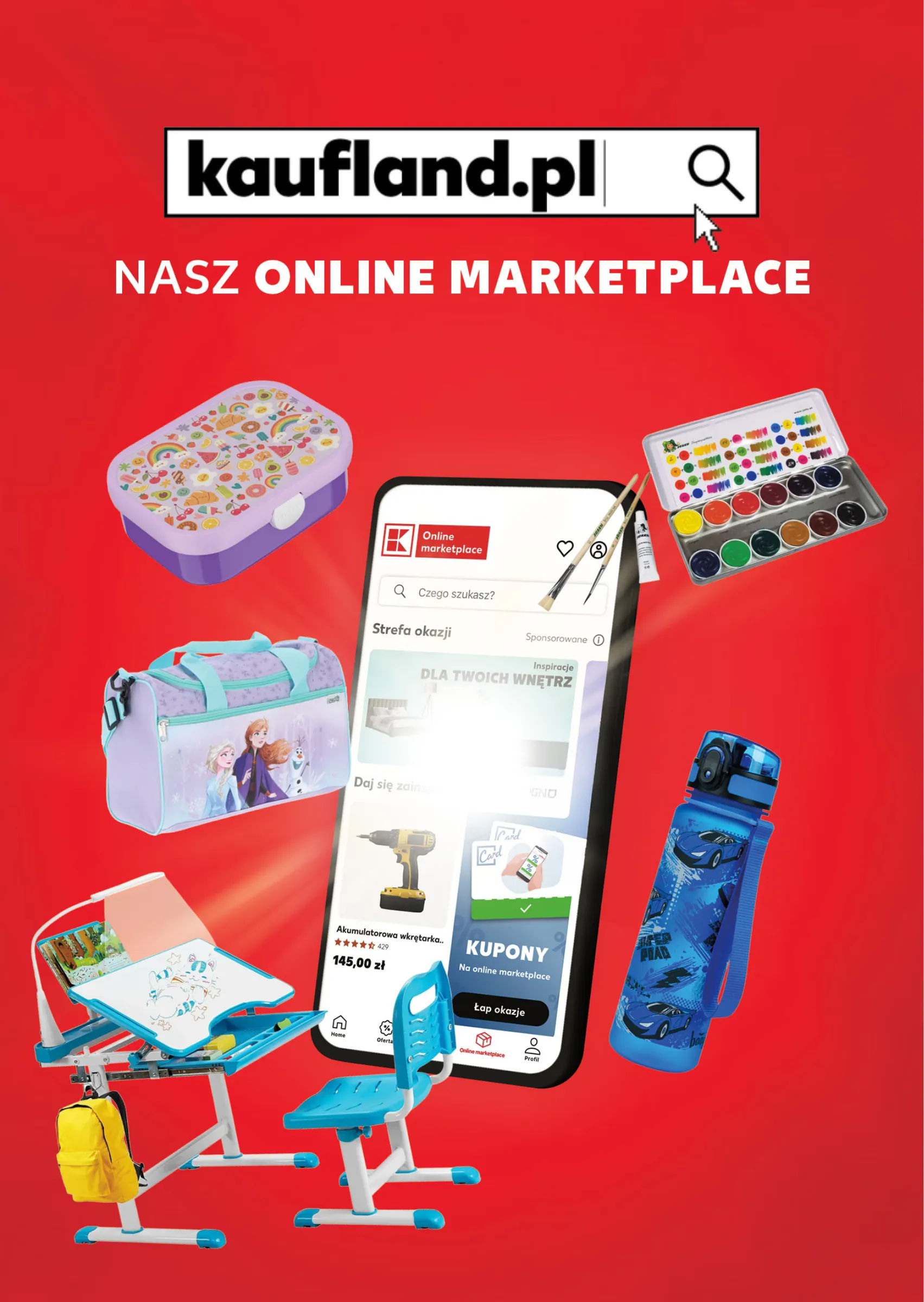 Kaufland