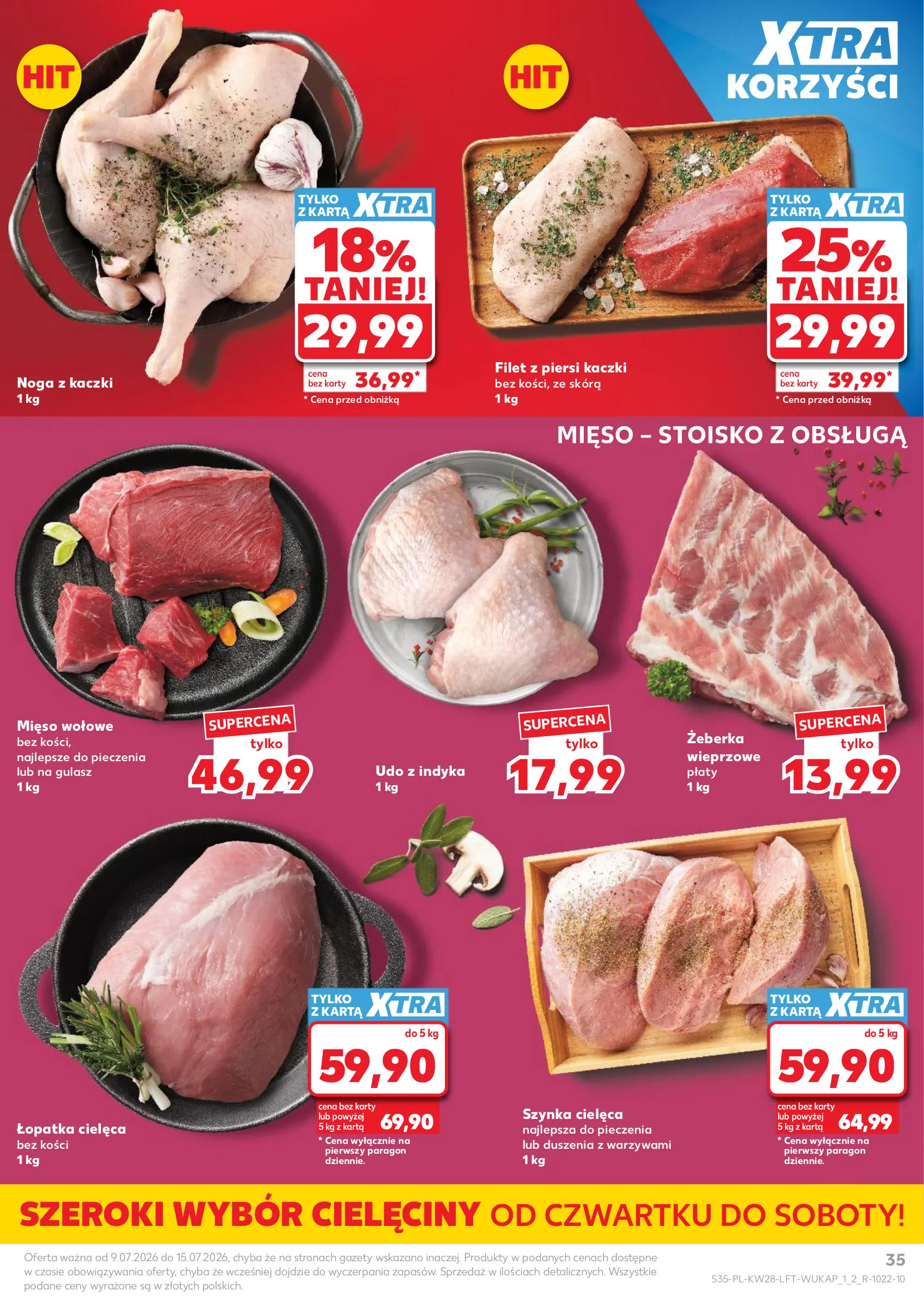 Kaufland