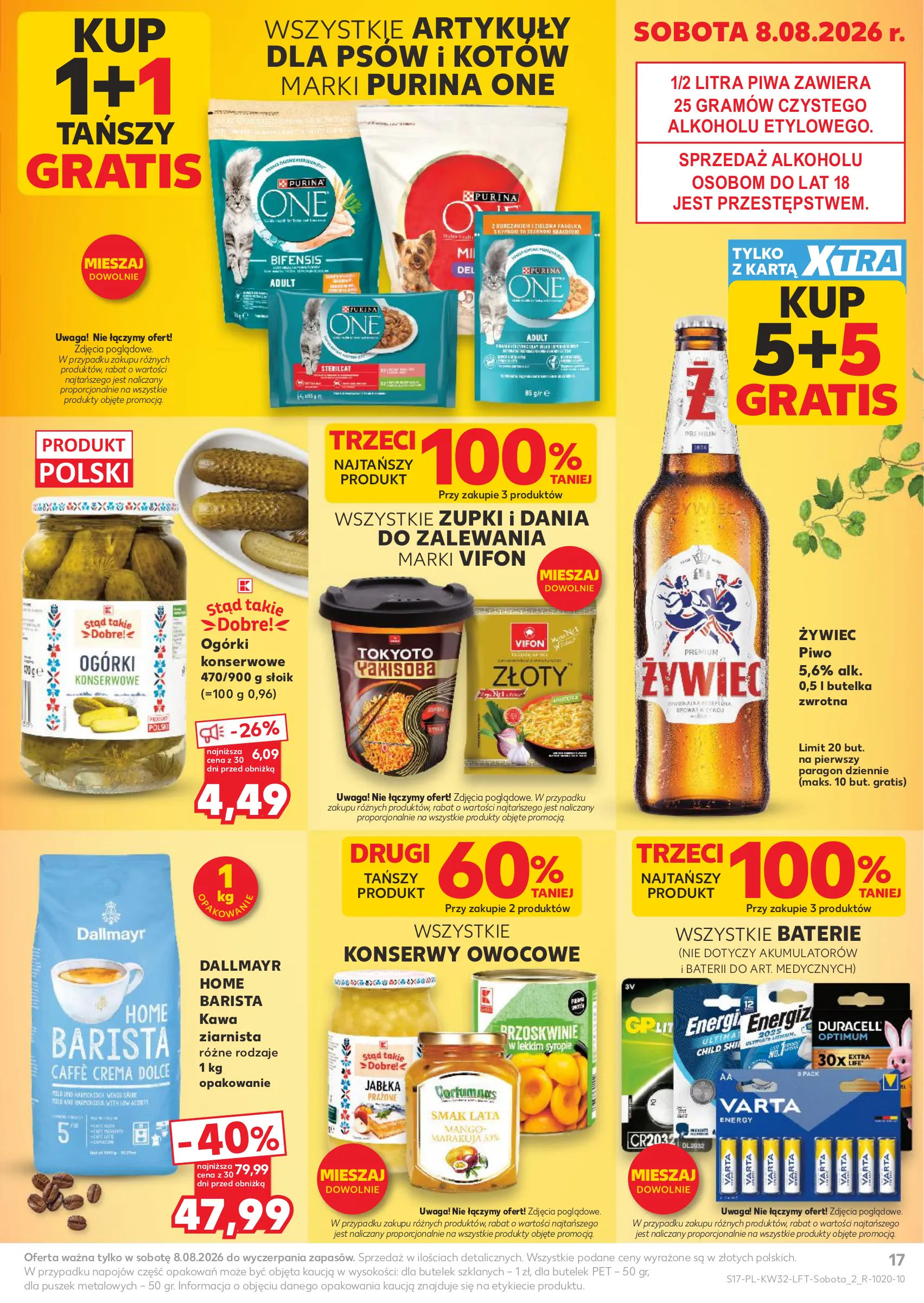 Kaufland