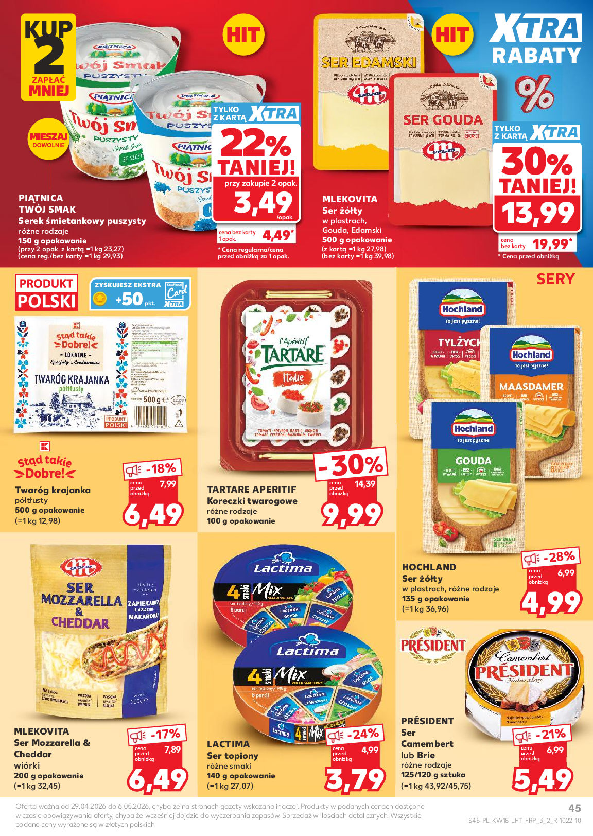 Kaufland