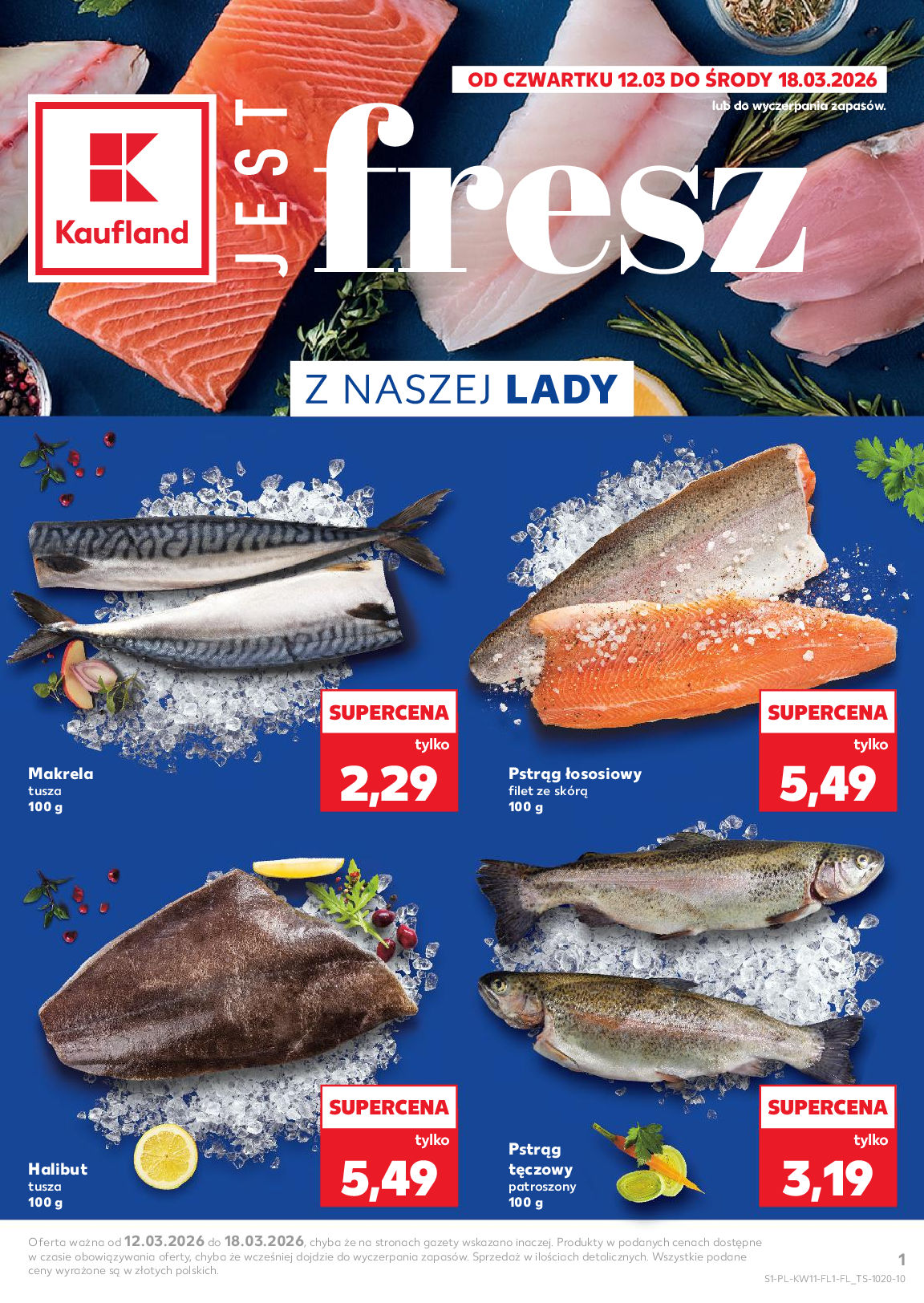Kaufland