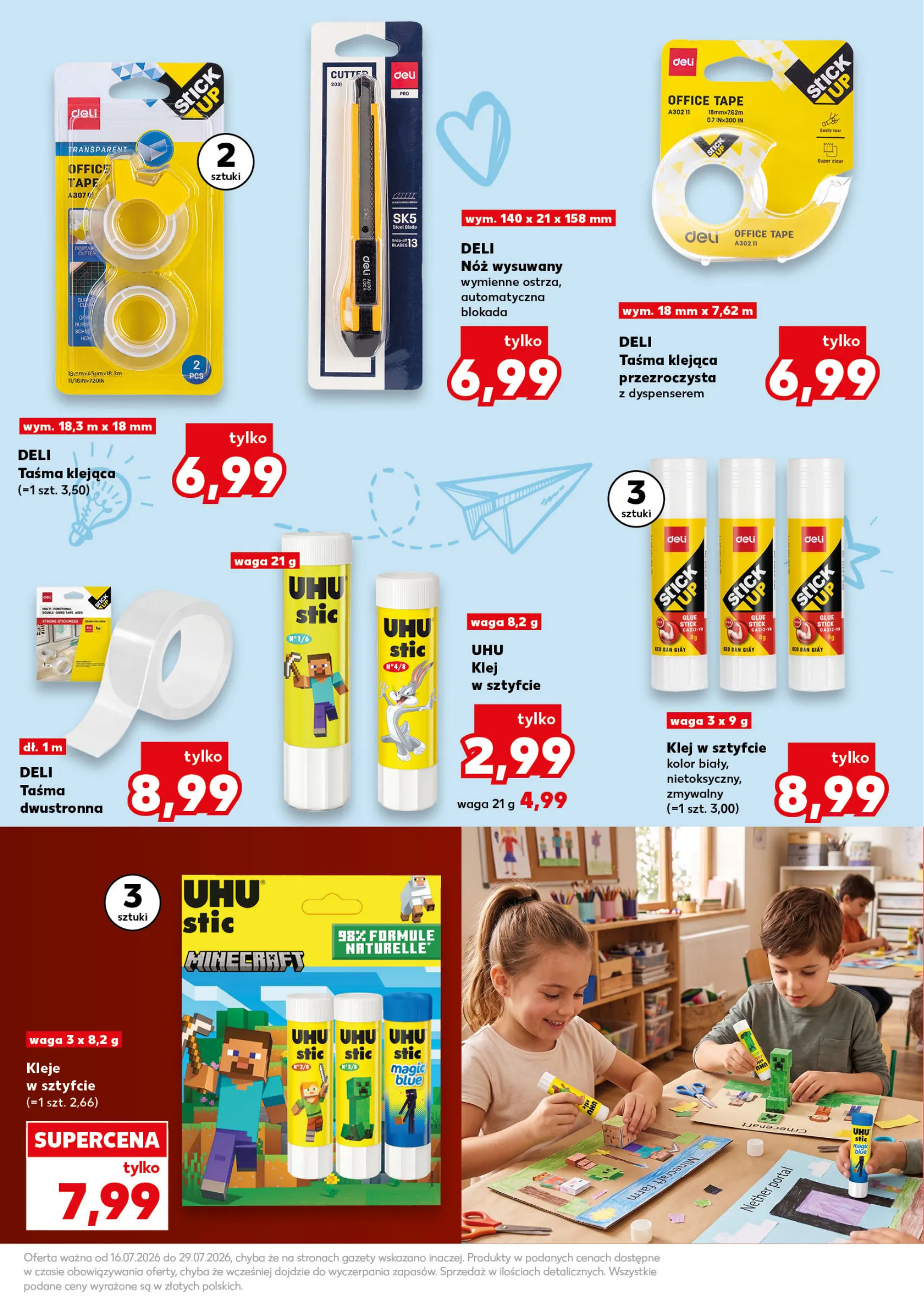 Kaufland