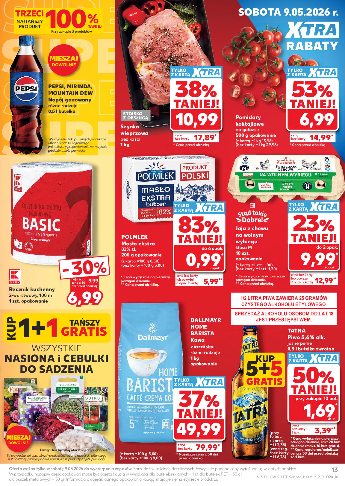 Kaufland
