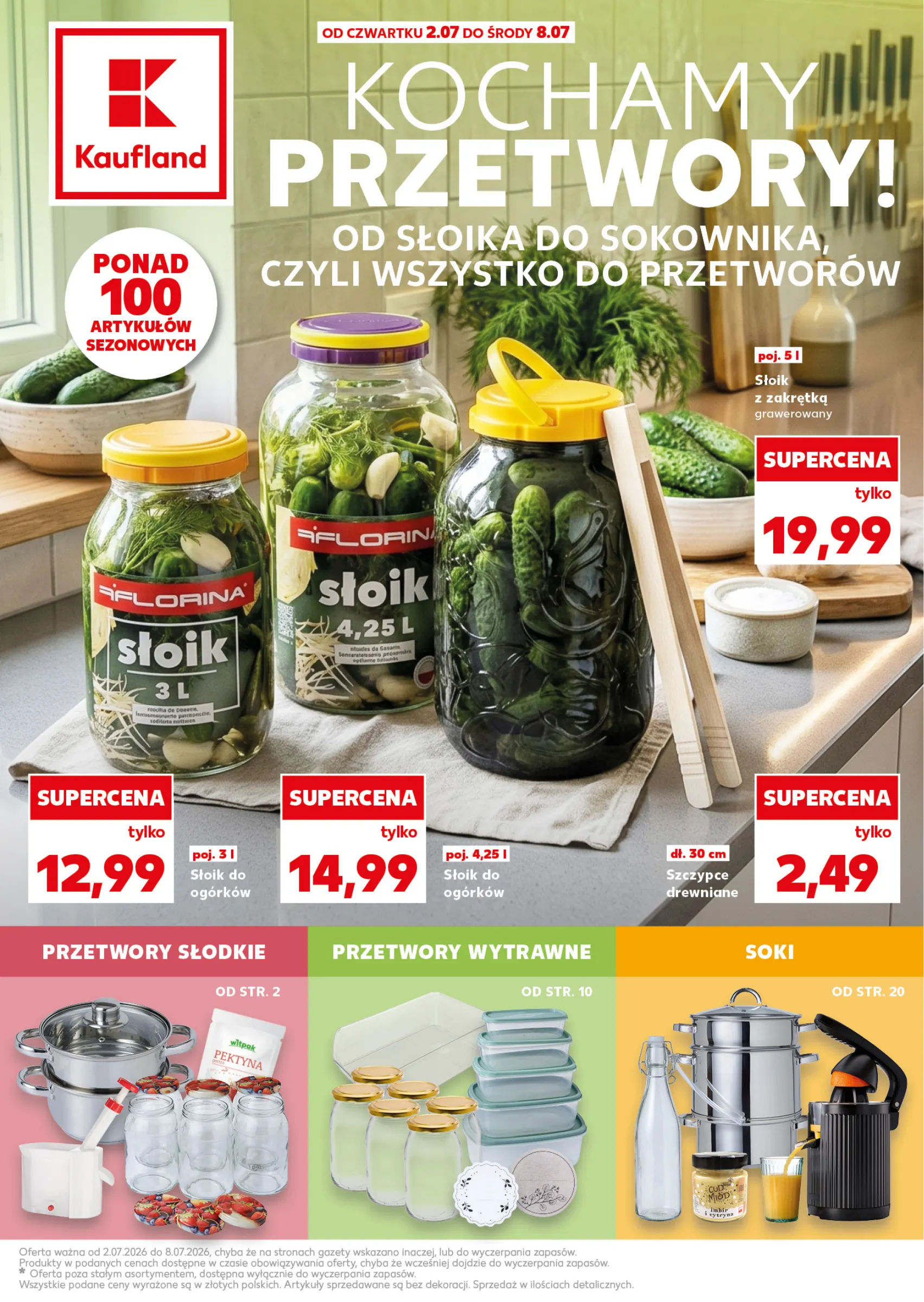 Kaufland