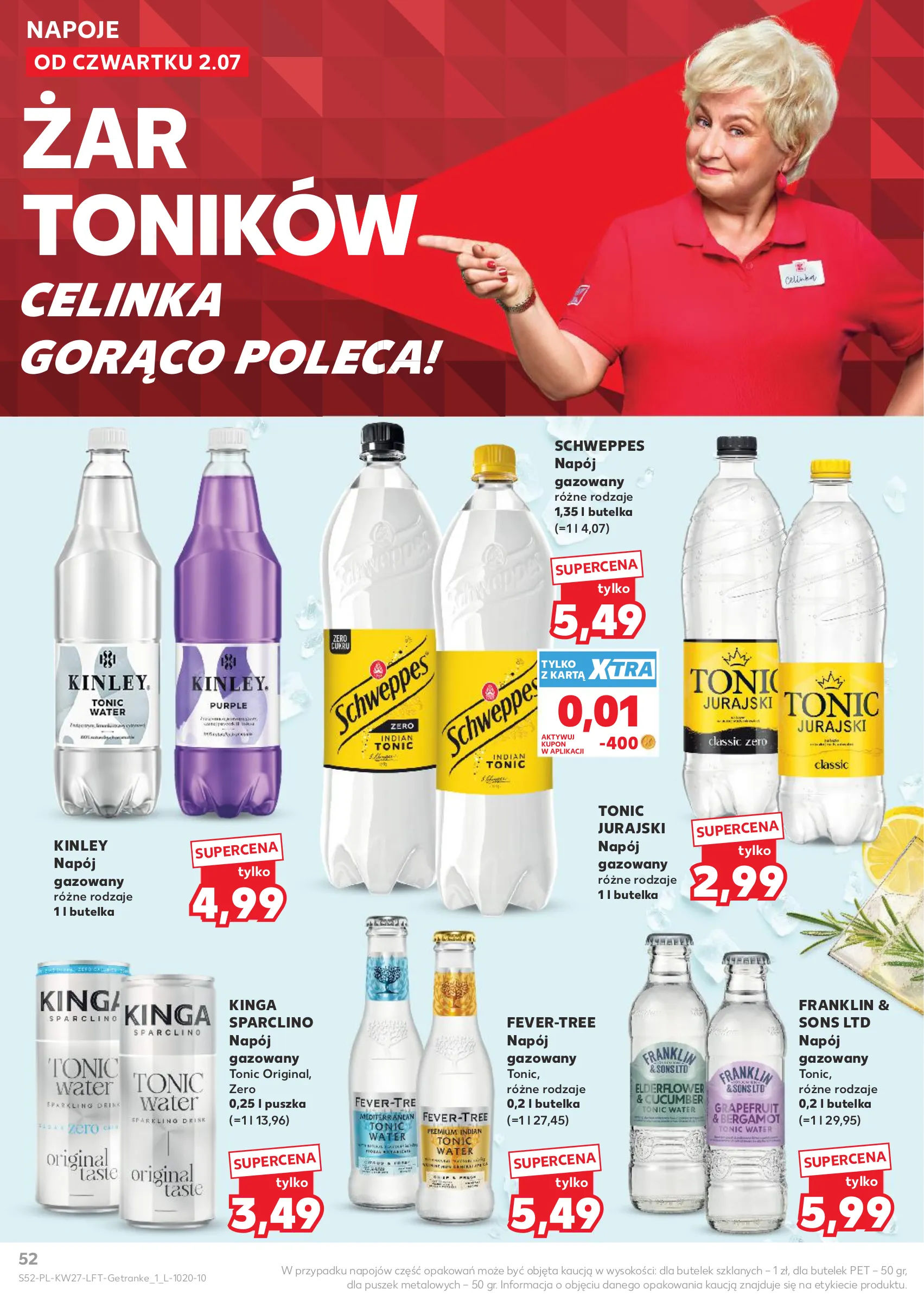 Kaufland