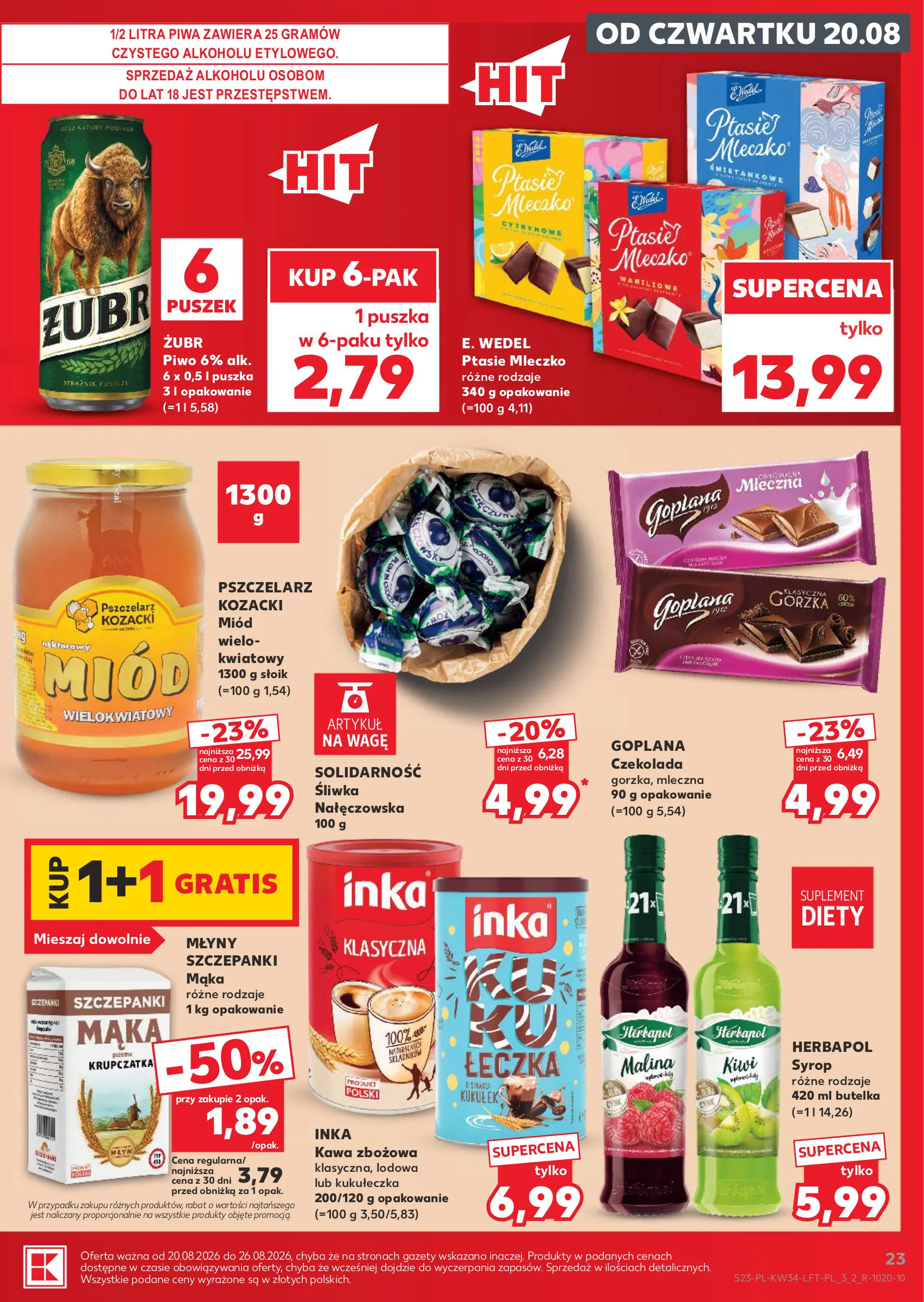 Kaufland