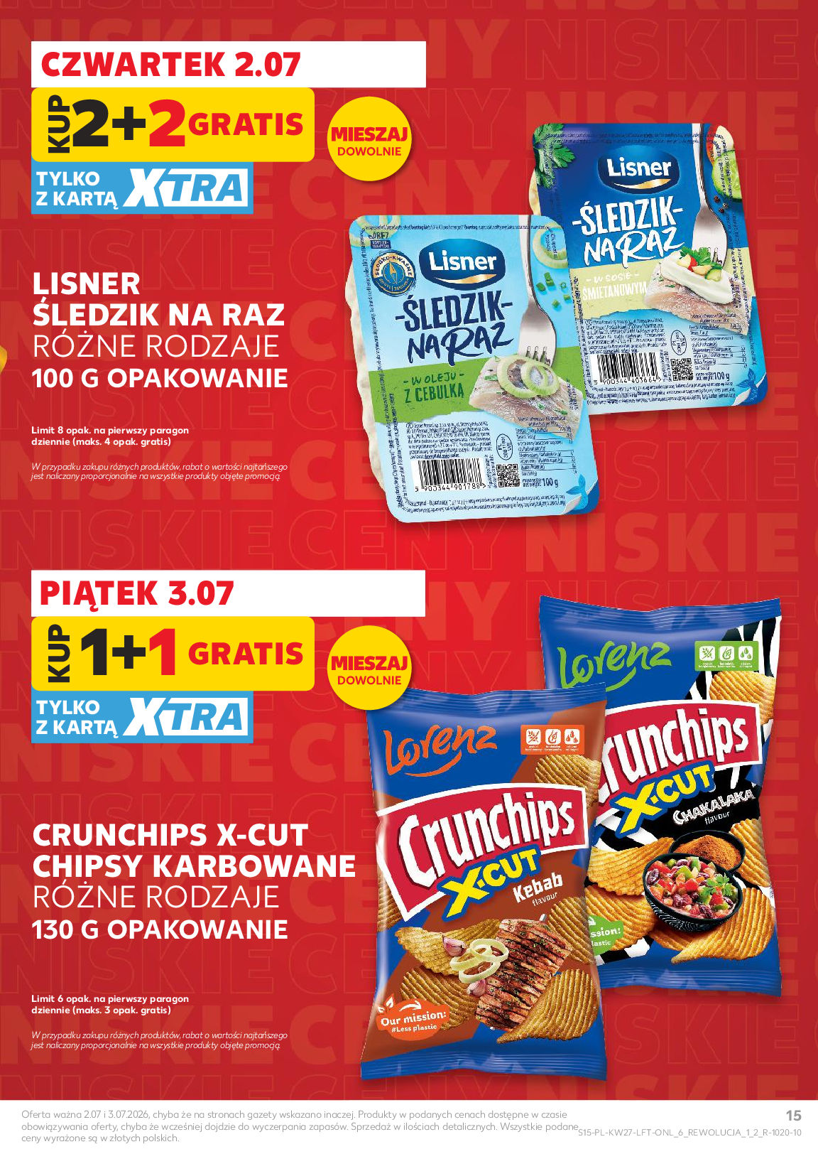 Kaufland