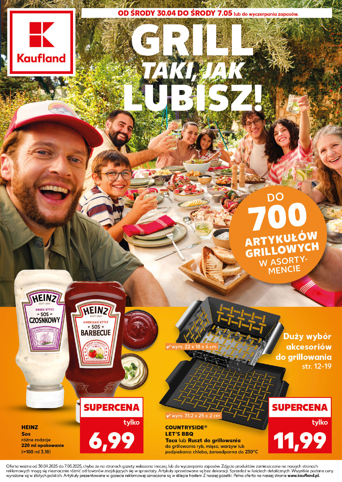Kaufland