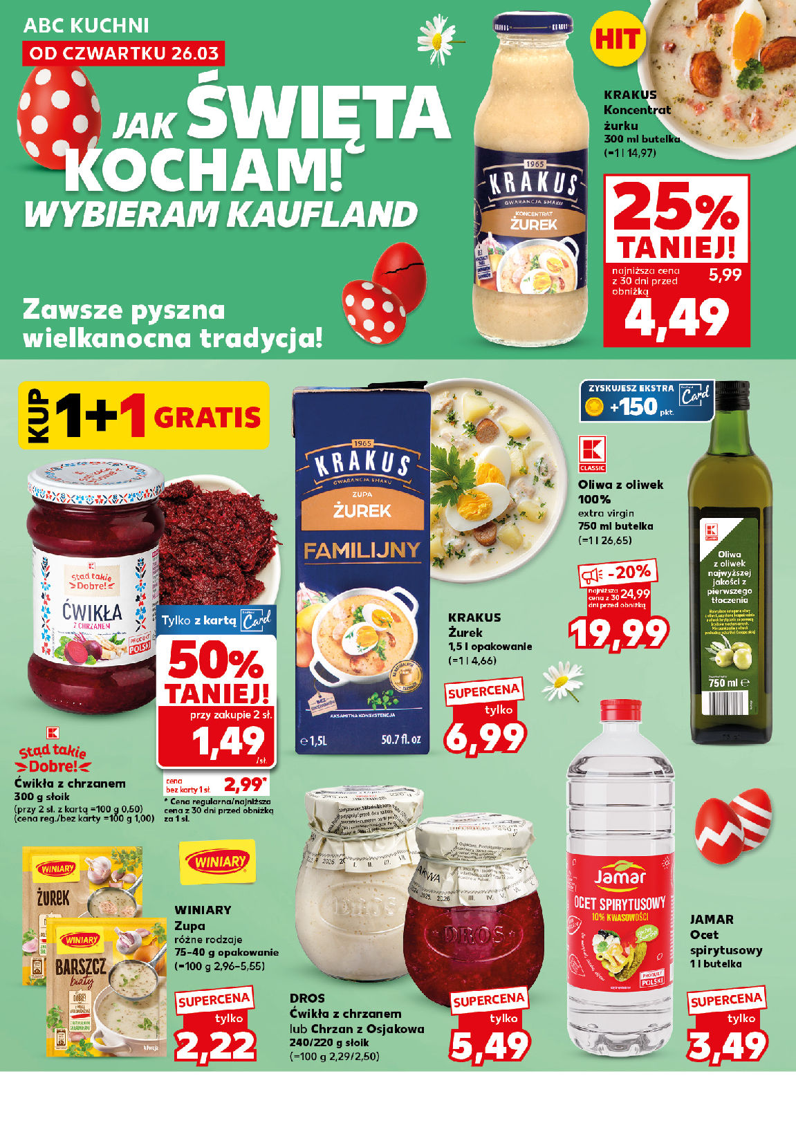 Kaufland