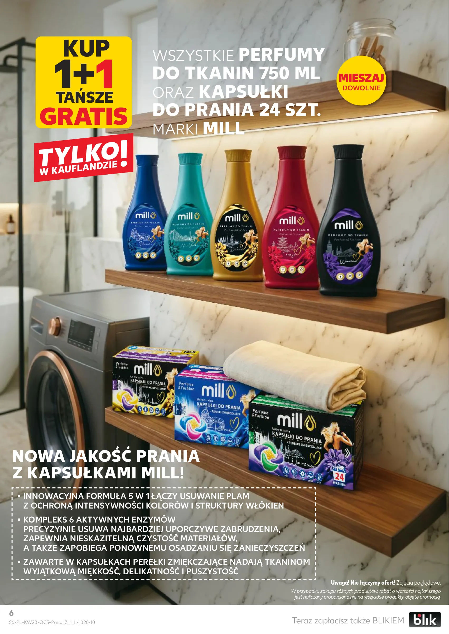 Kaufland