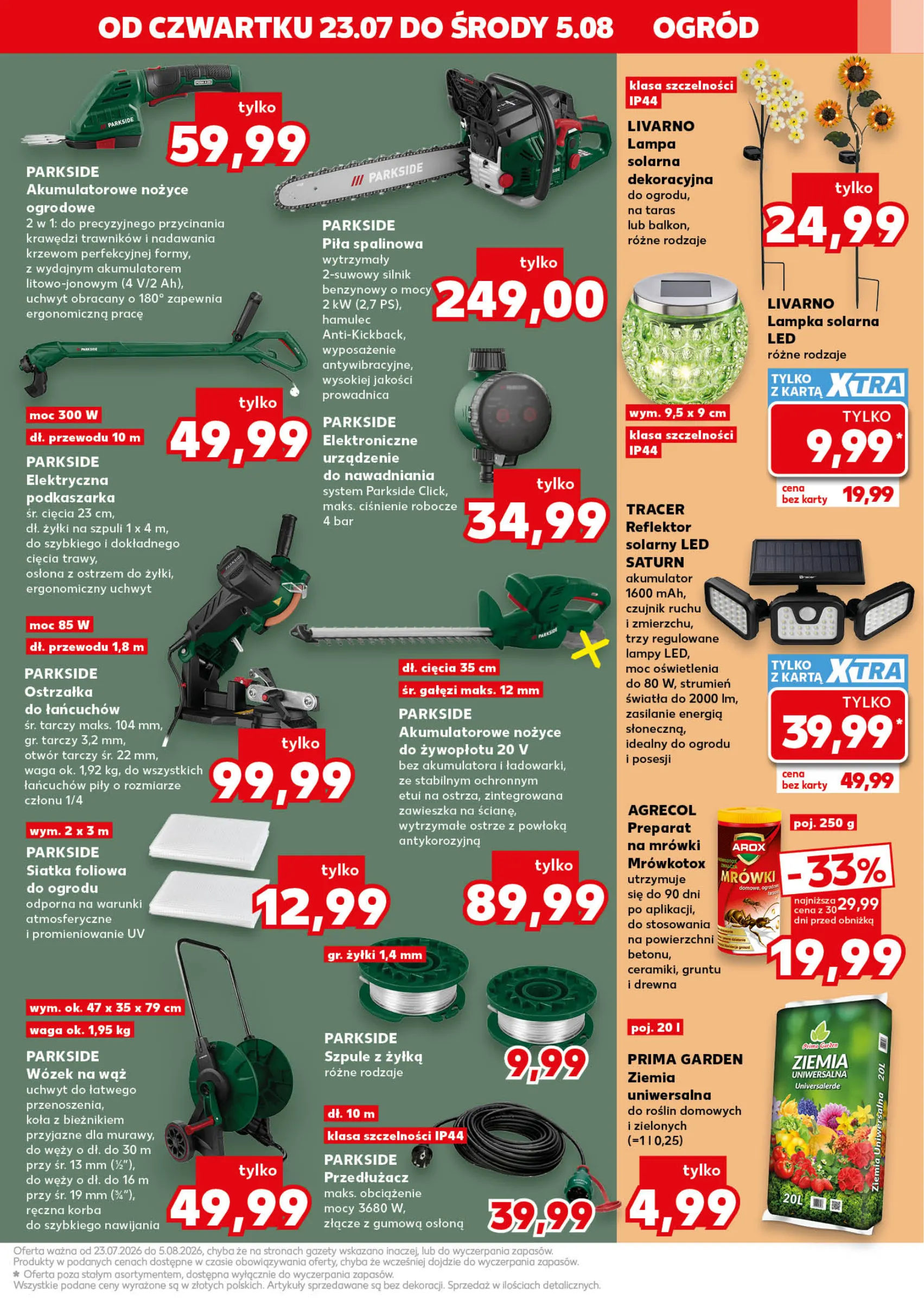 Kaufland
