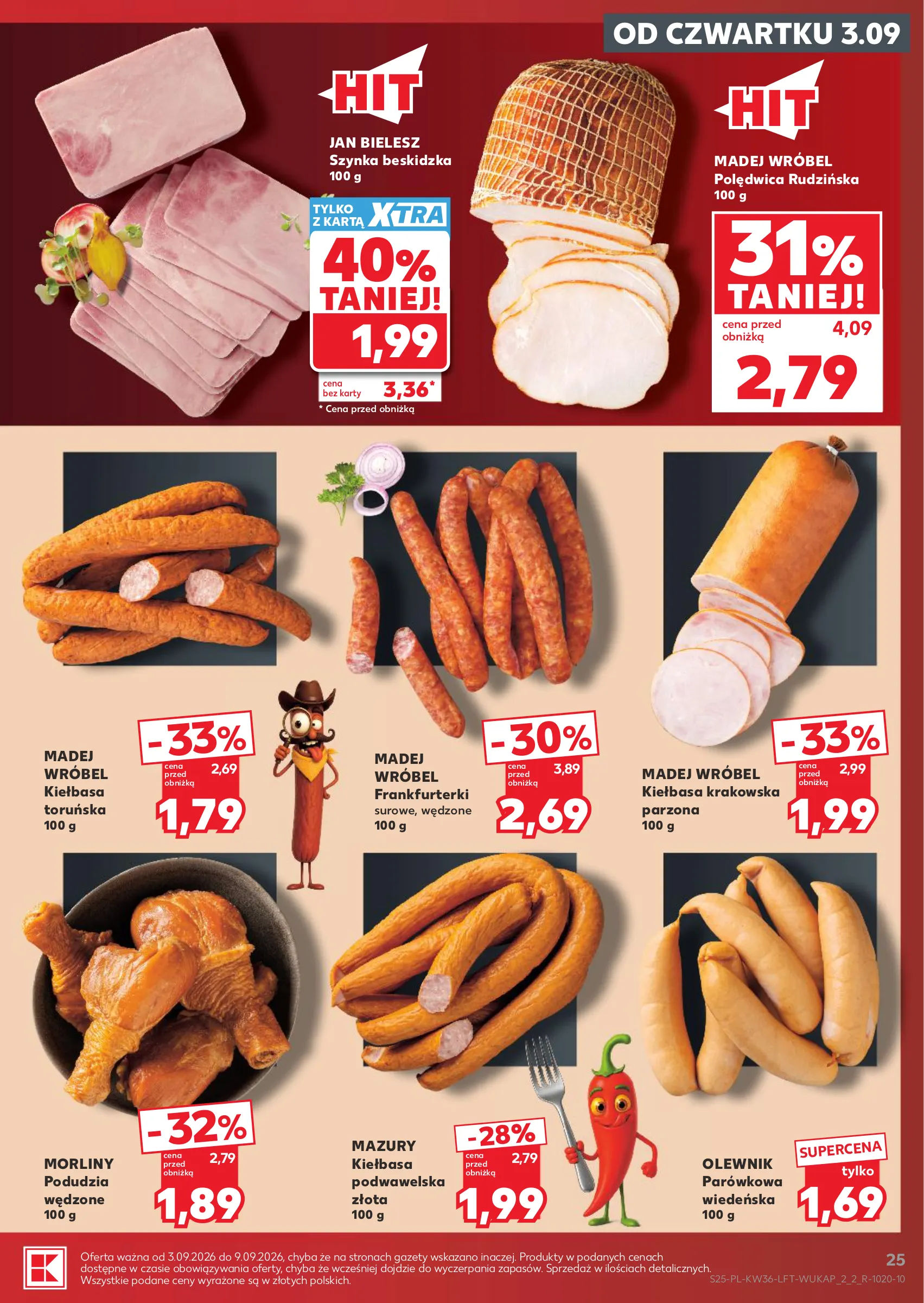 Kaufland