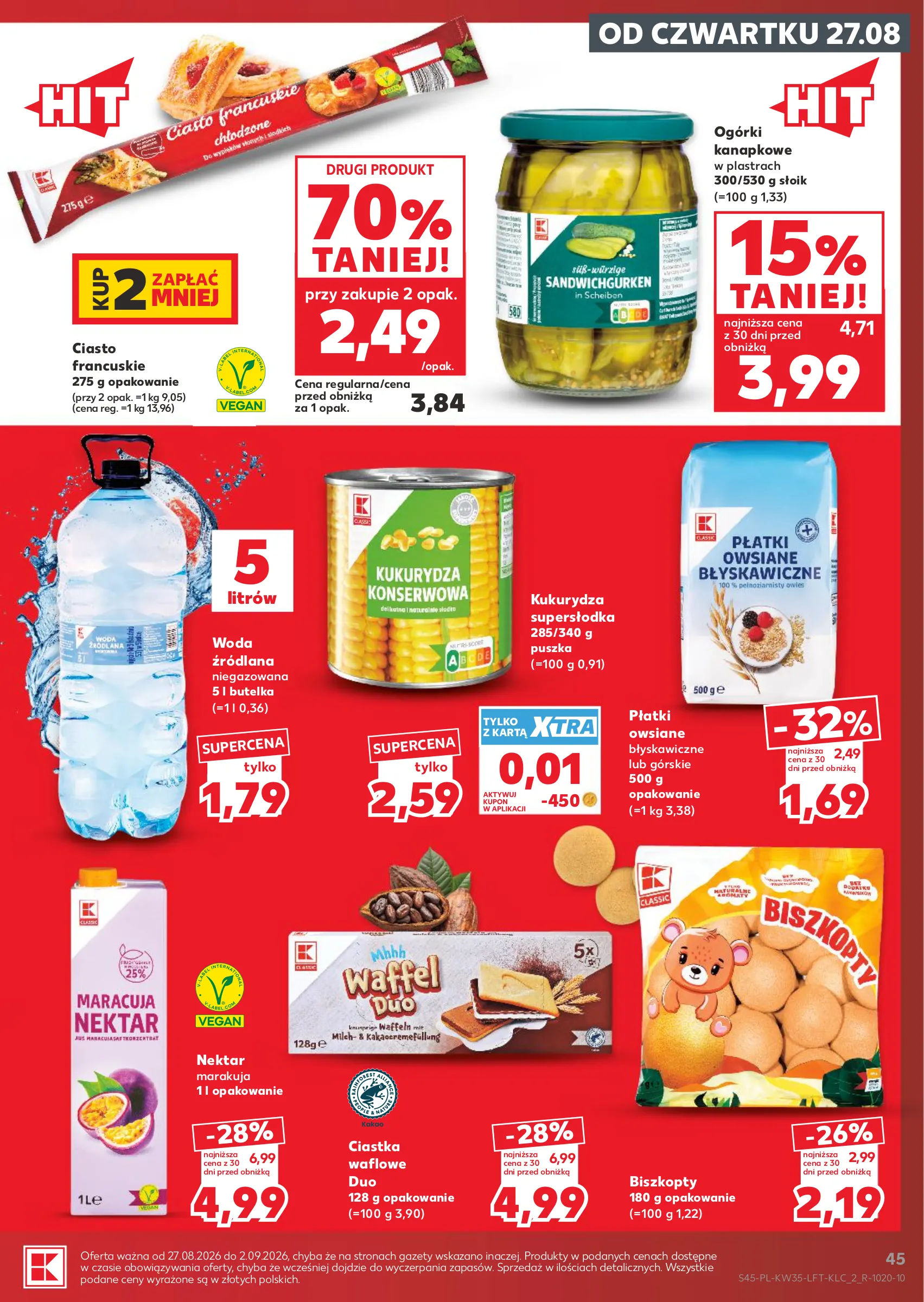 Kaufland