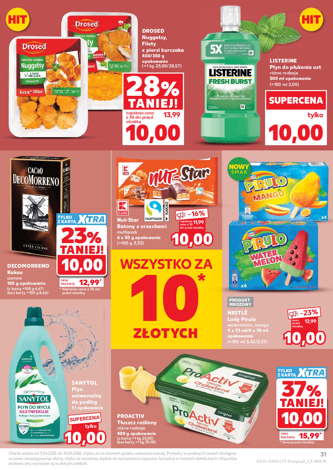 Kaufland