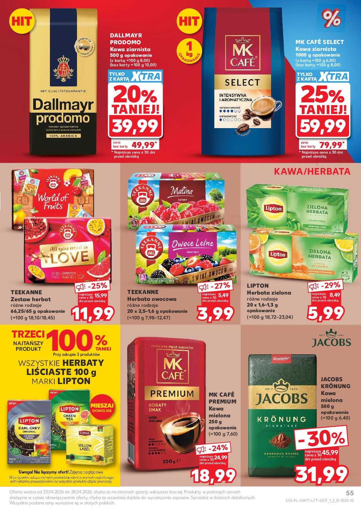 Kaufland