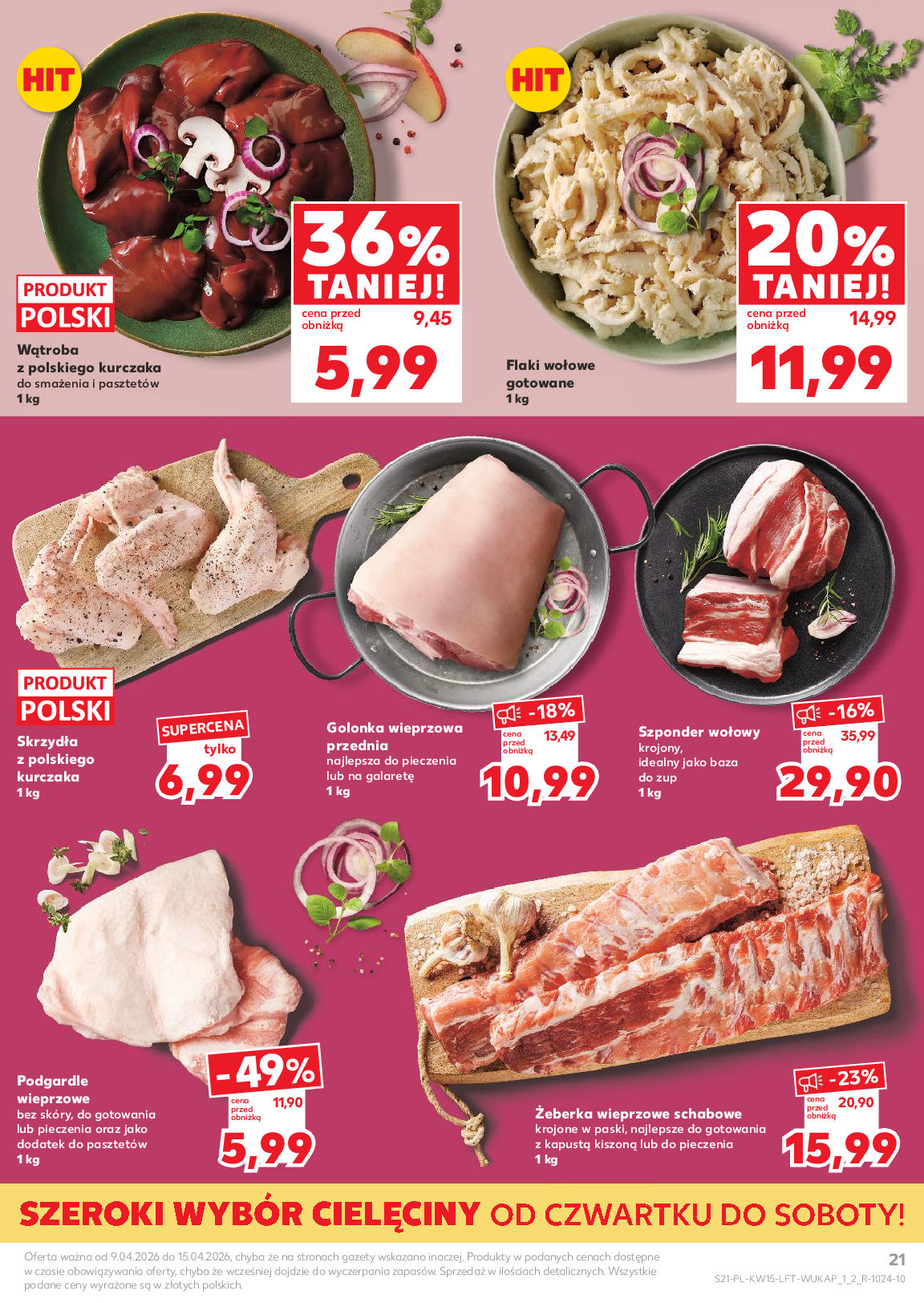 Kaufland
