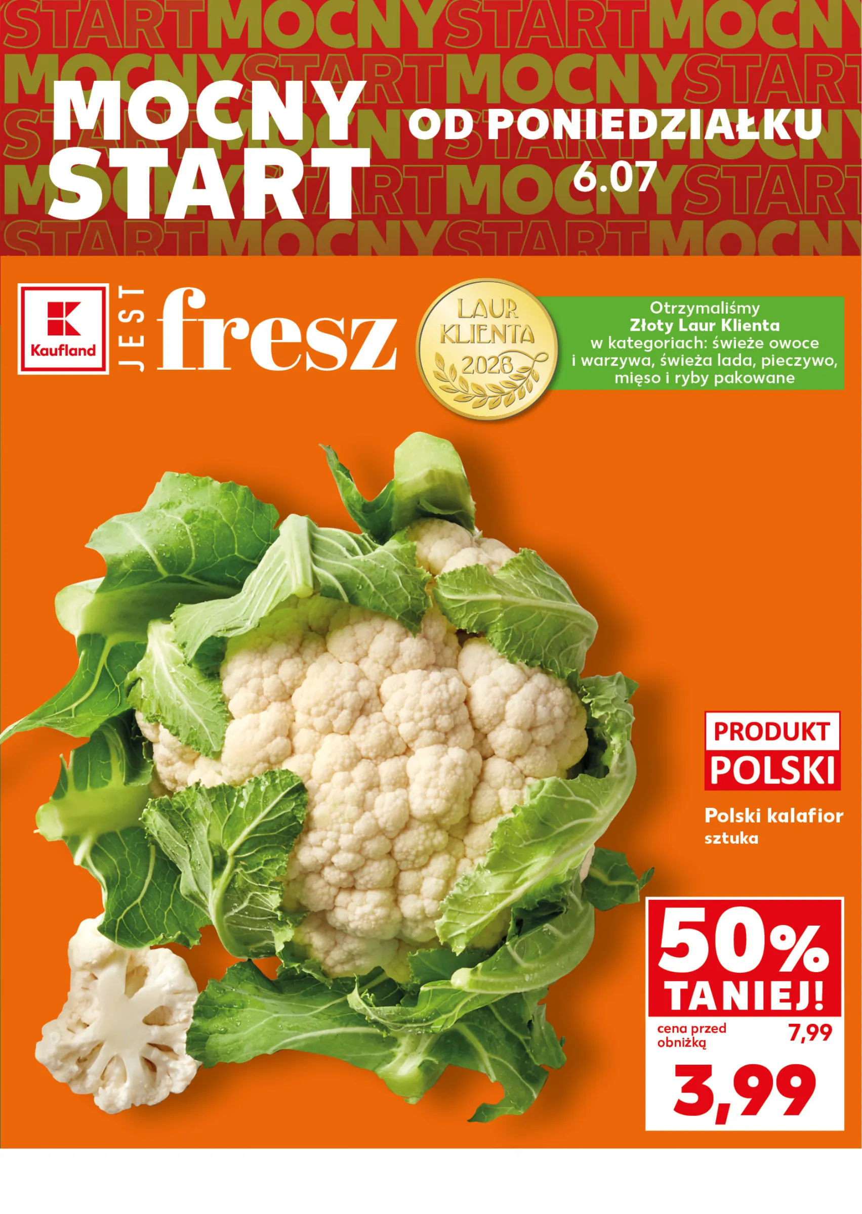 Kaufland