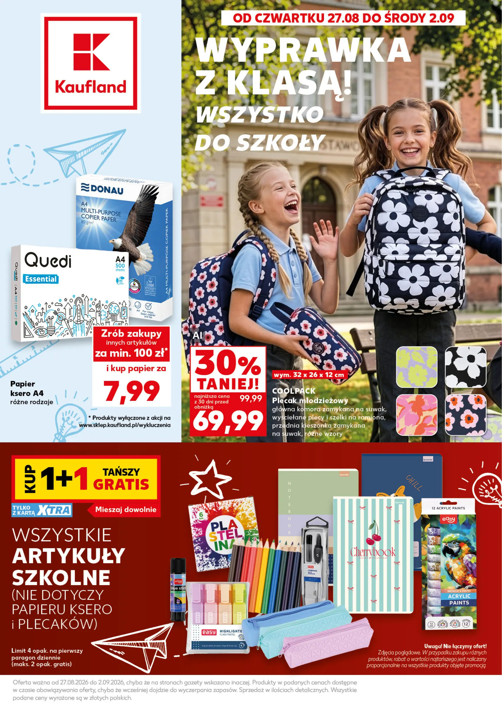 Kaufland