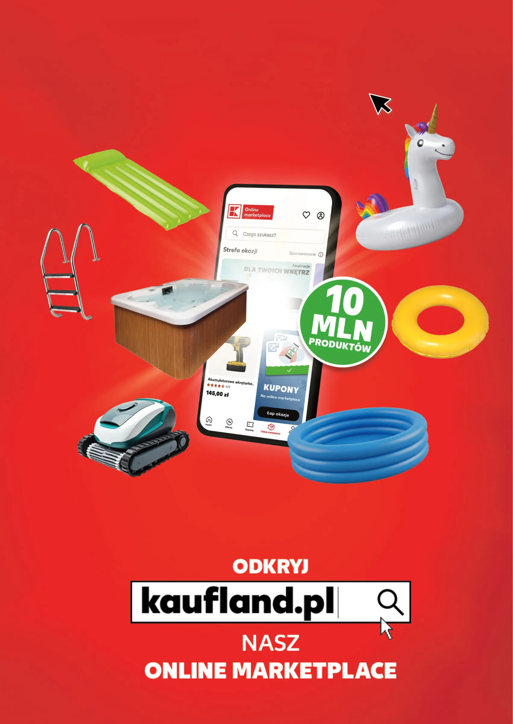 Kaufland