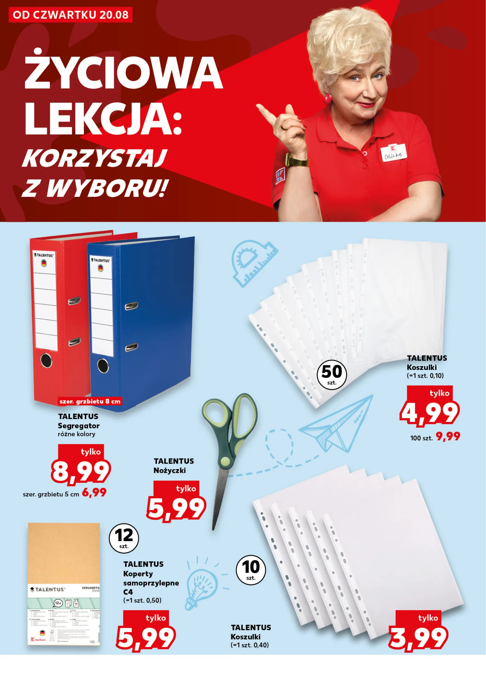Kaufland