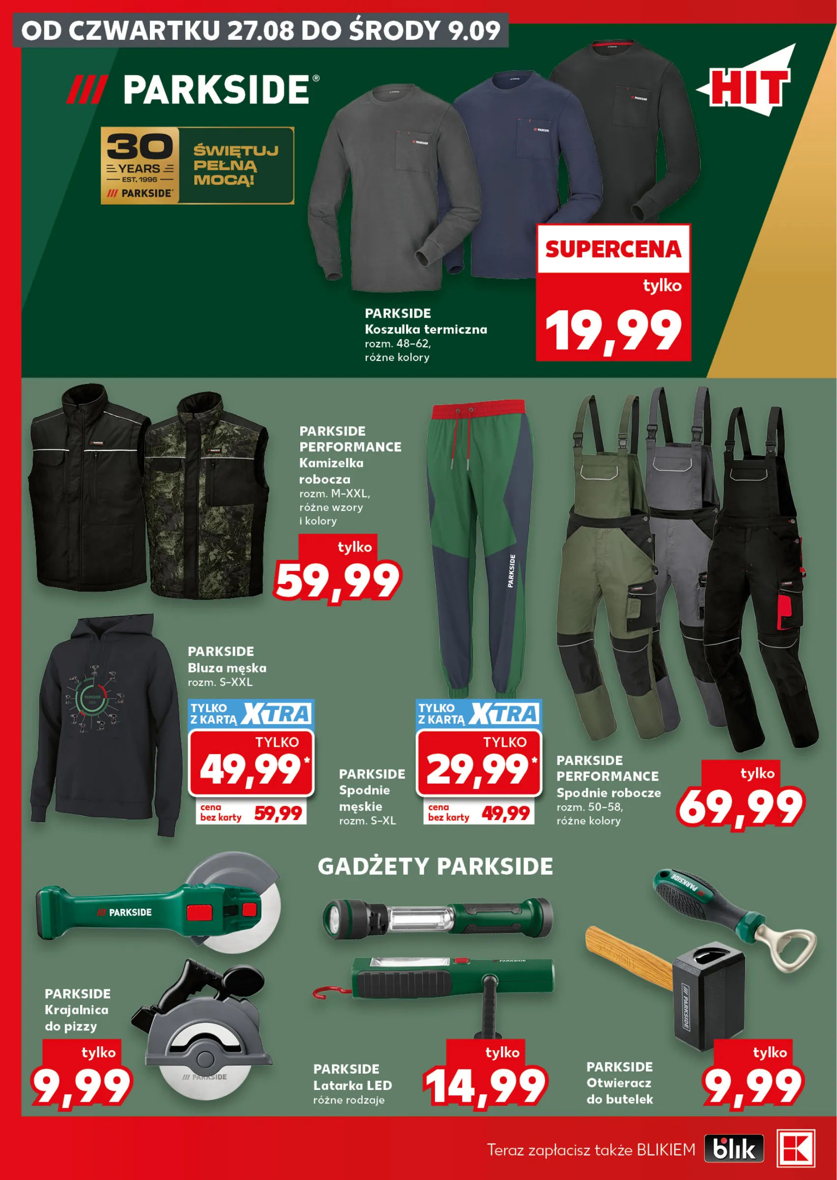 Kaufland