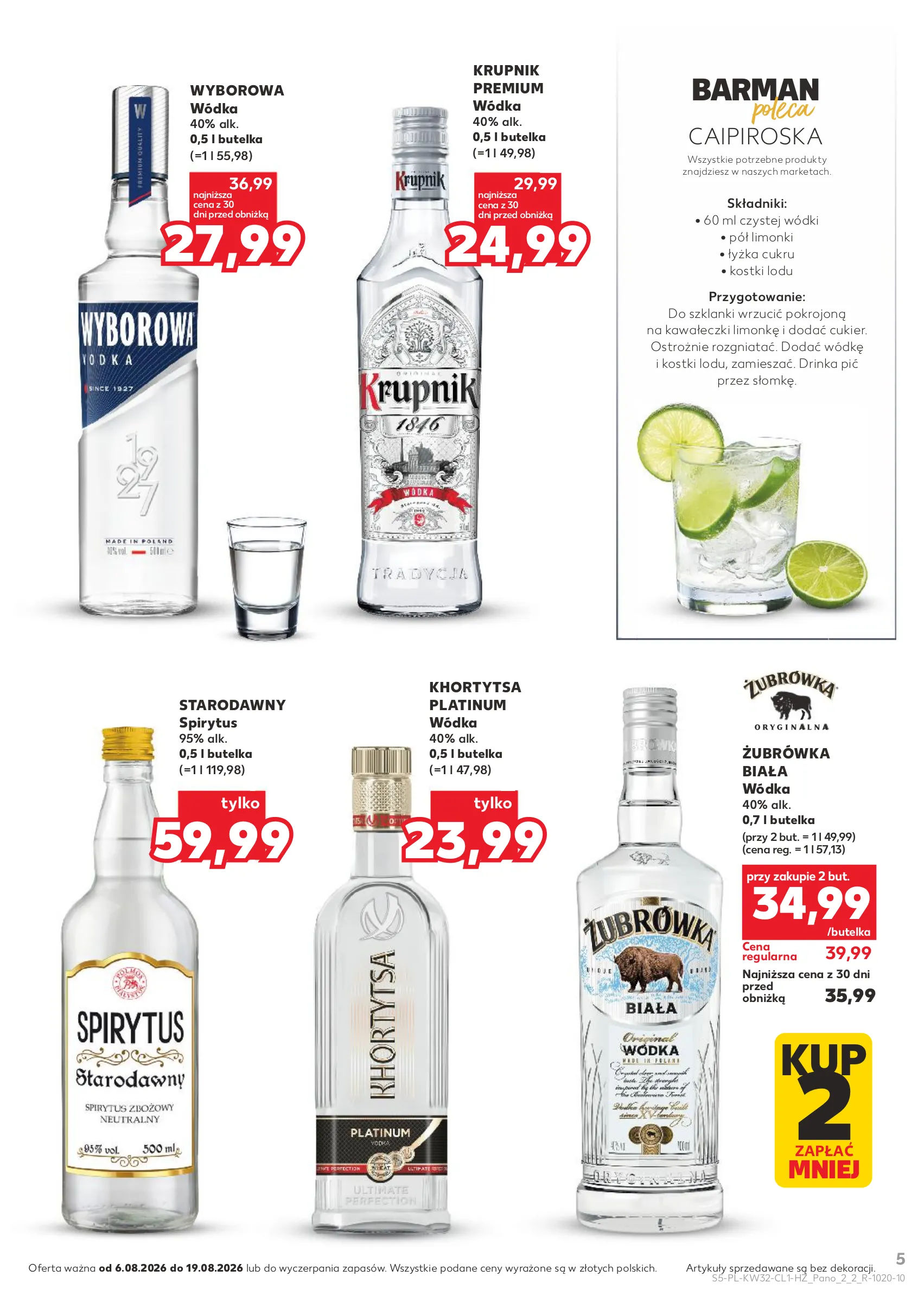 Kaufland