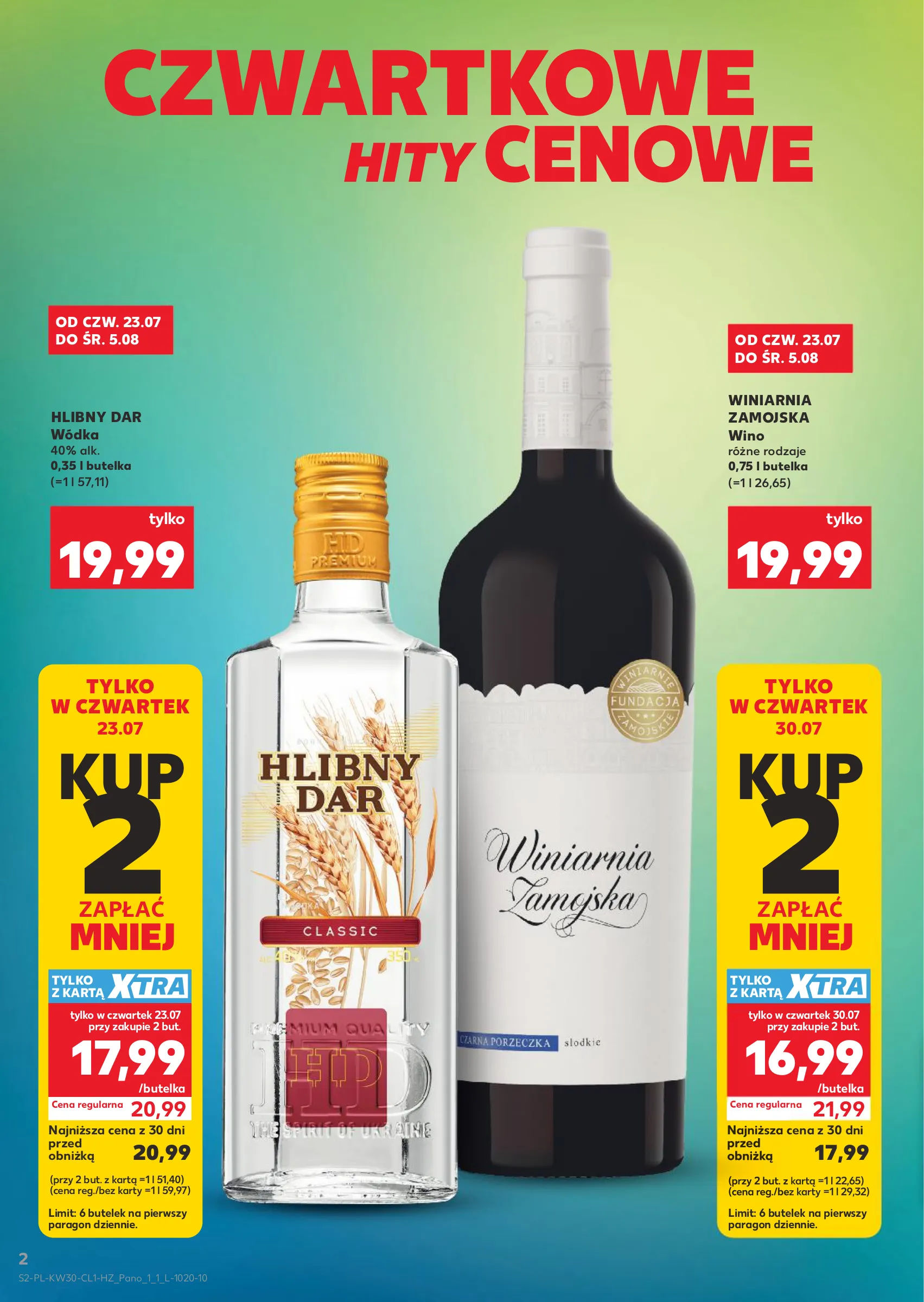 Kaufland