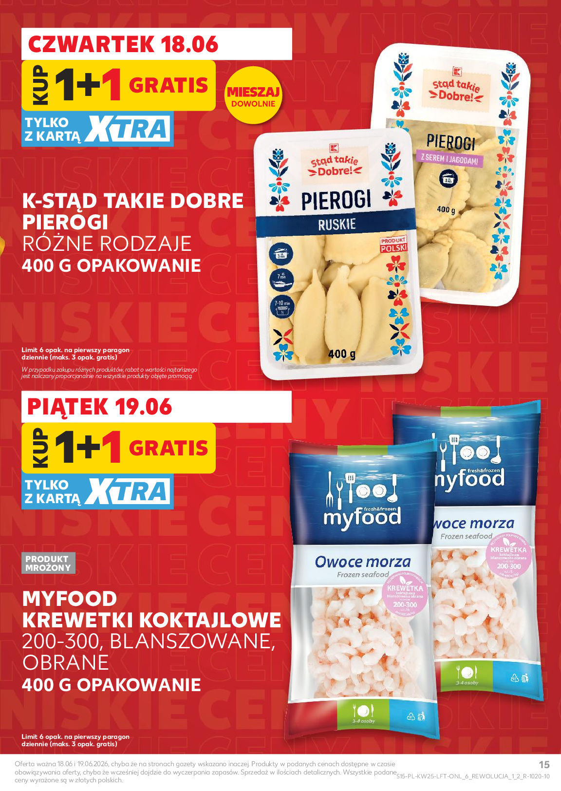 Kaufland