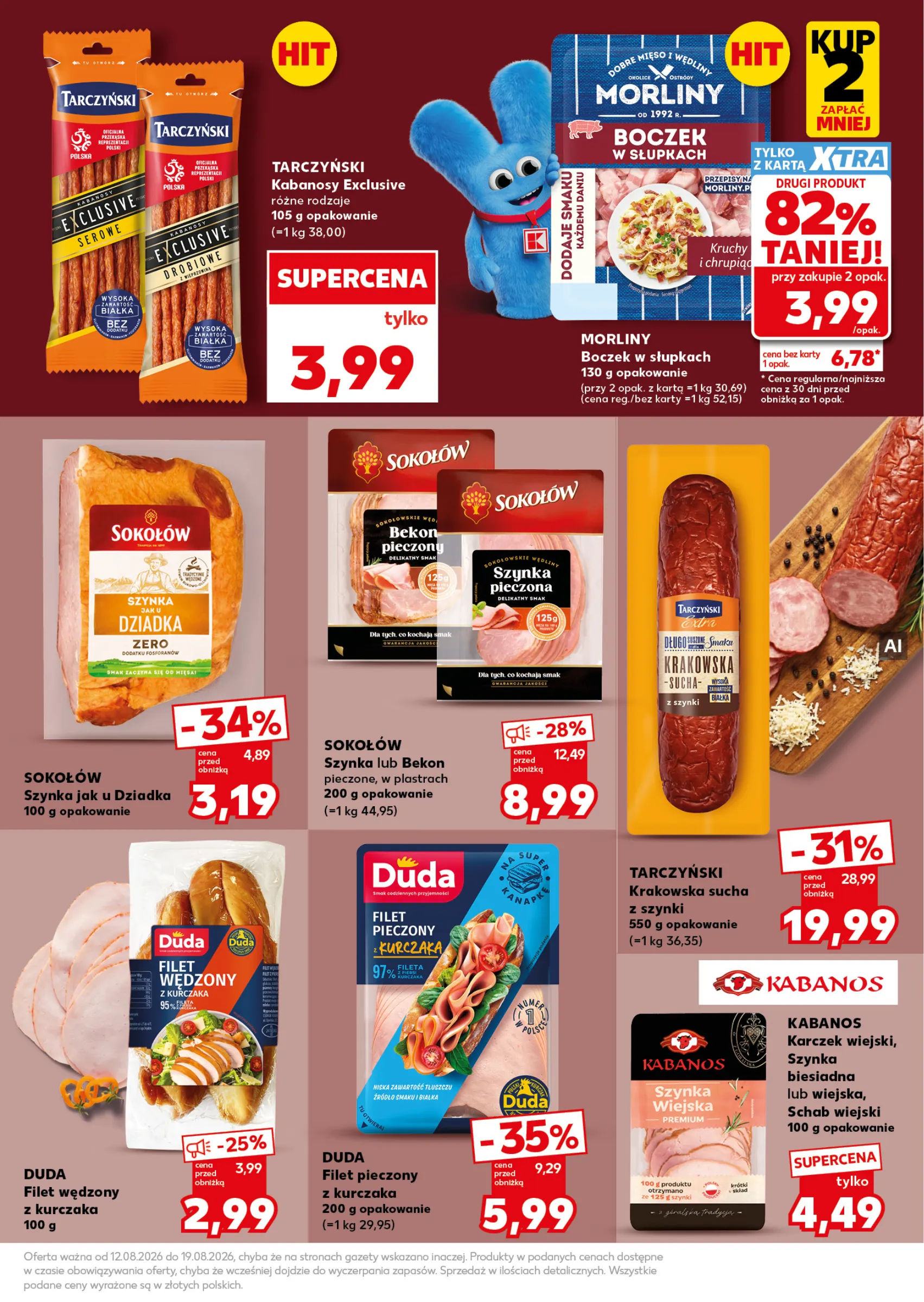 Kaufland