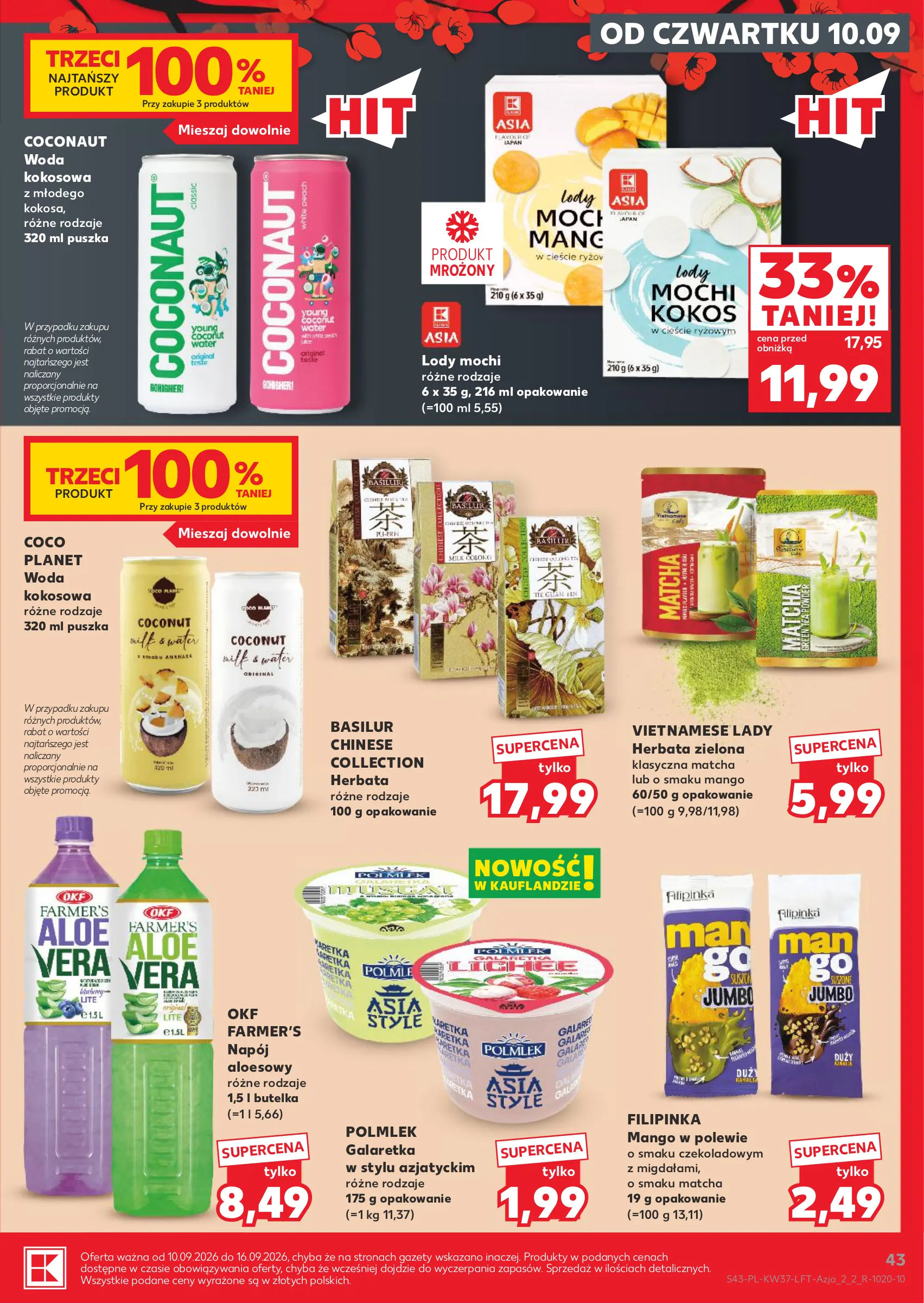 Kaufland