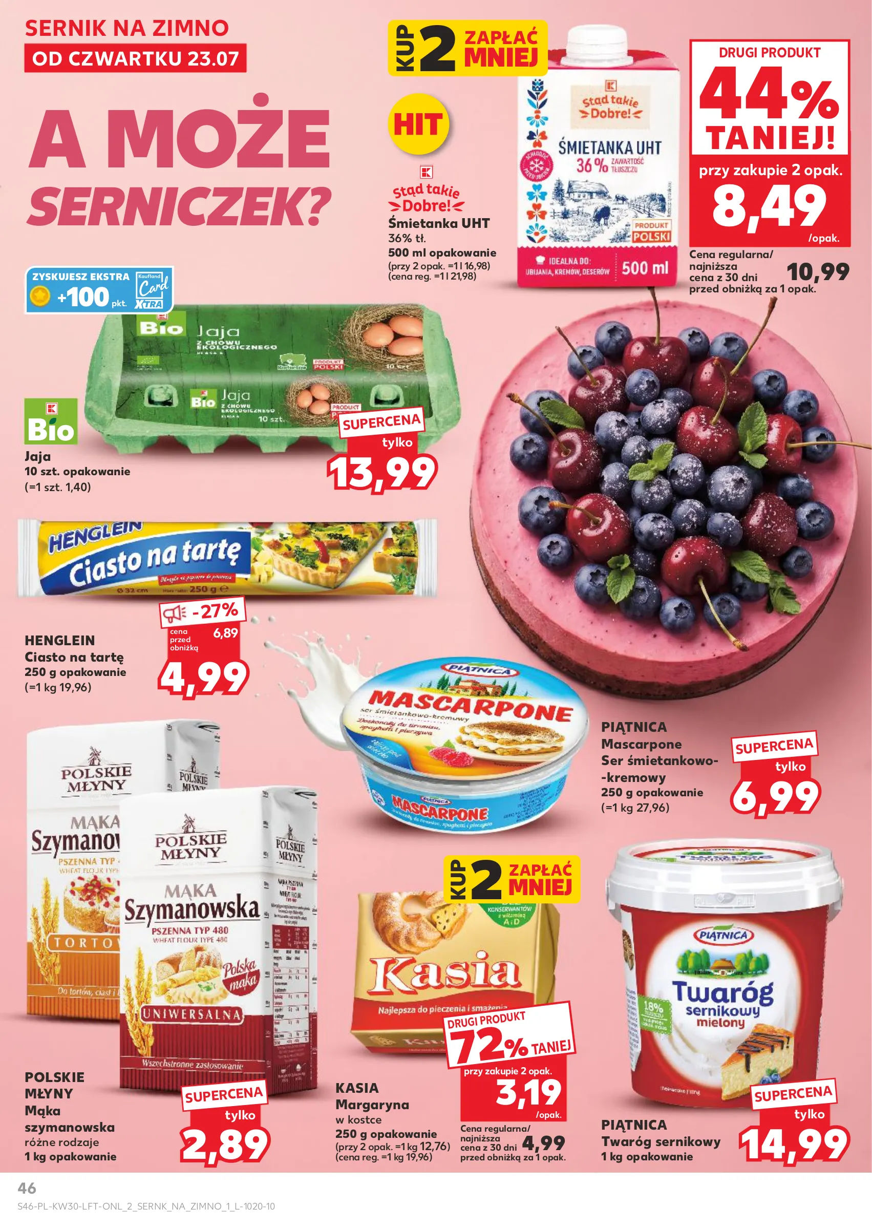 Kaufland