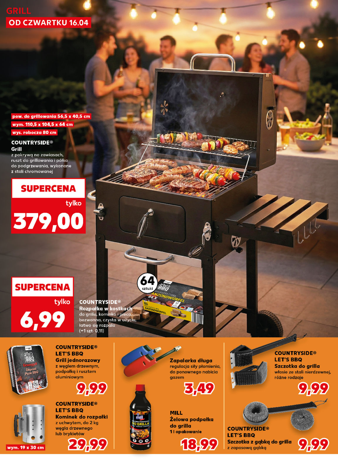 Kaufland