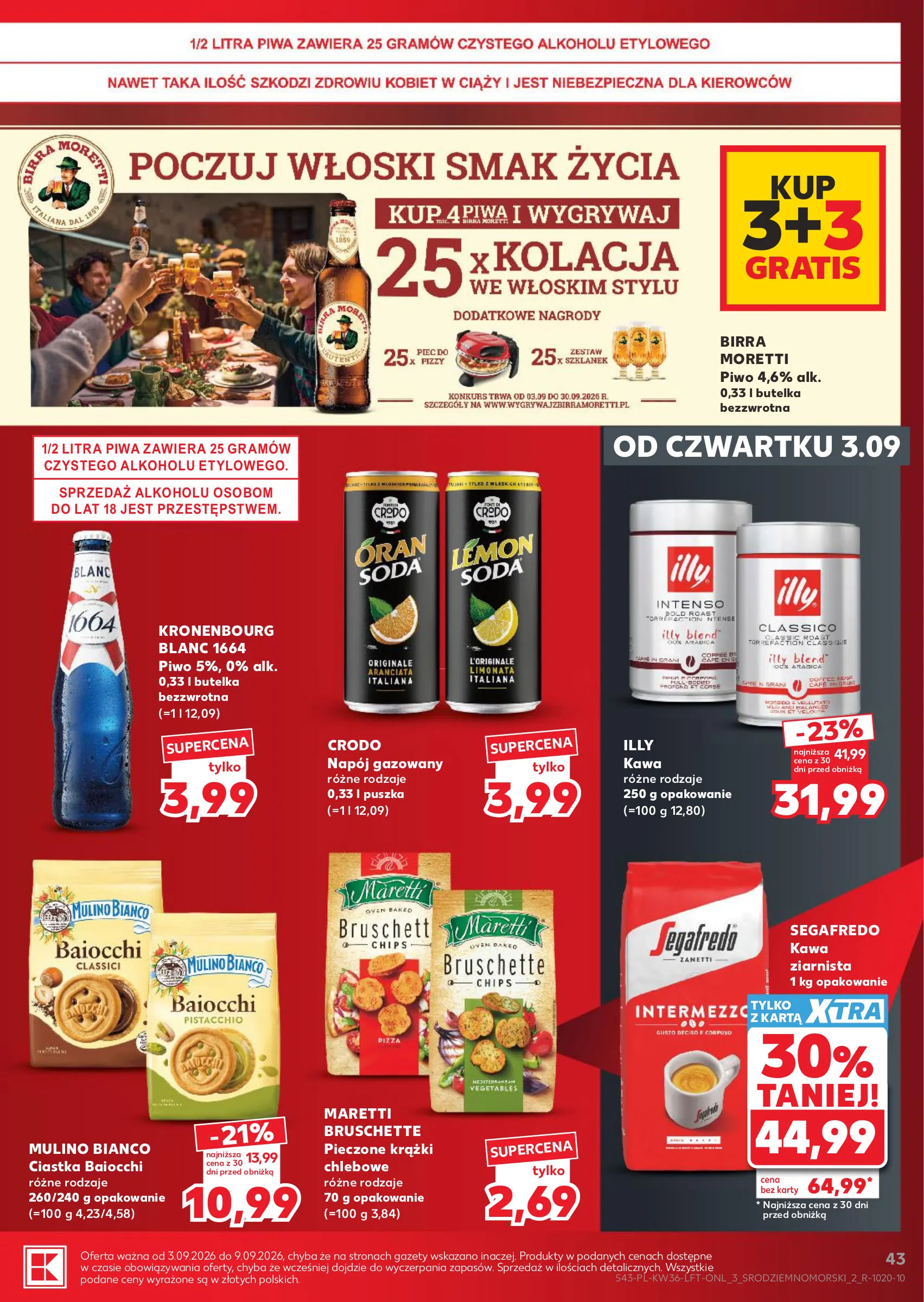Kaufland