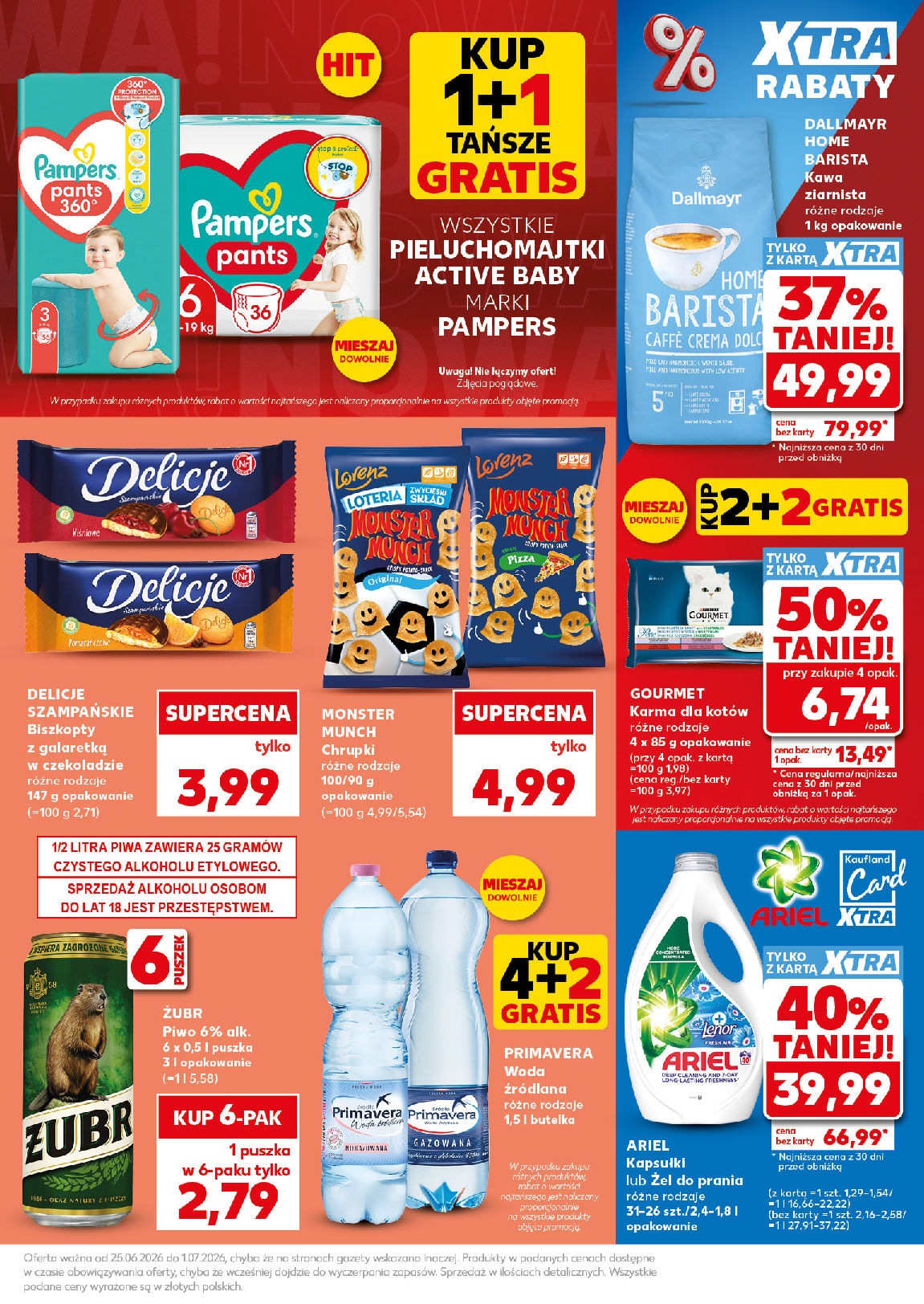 Kaufland