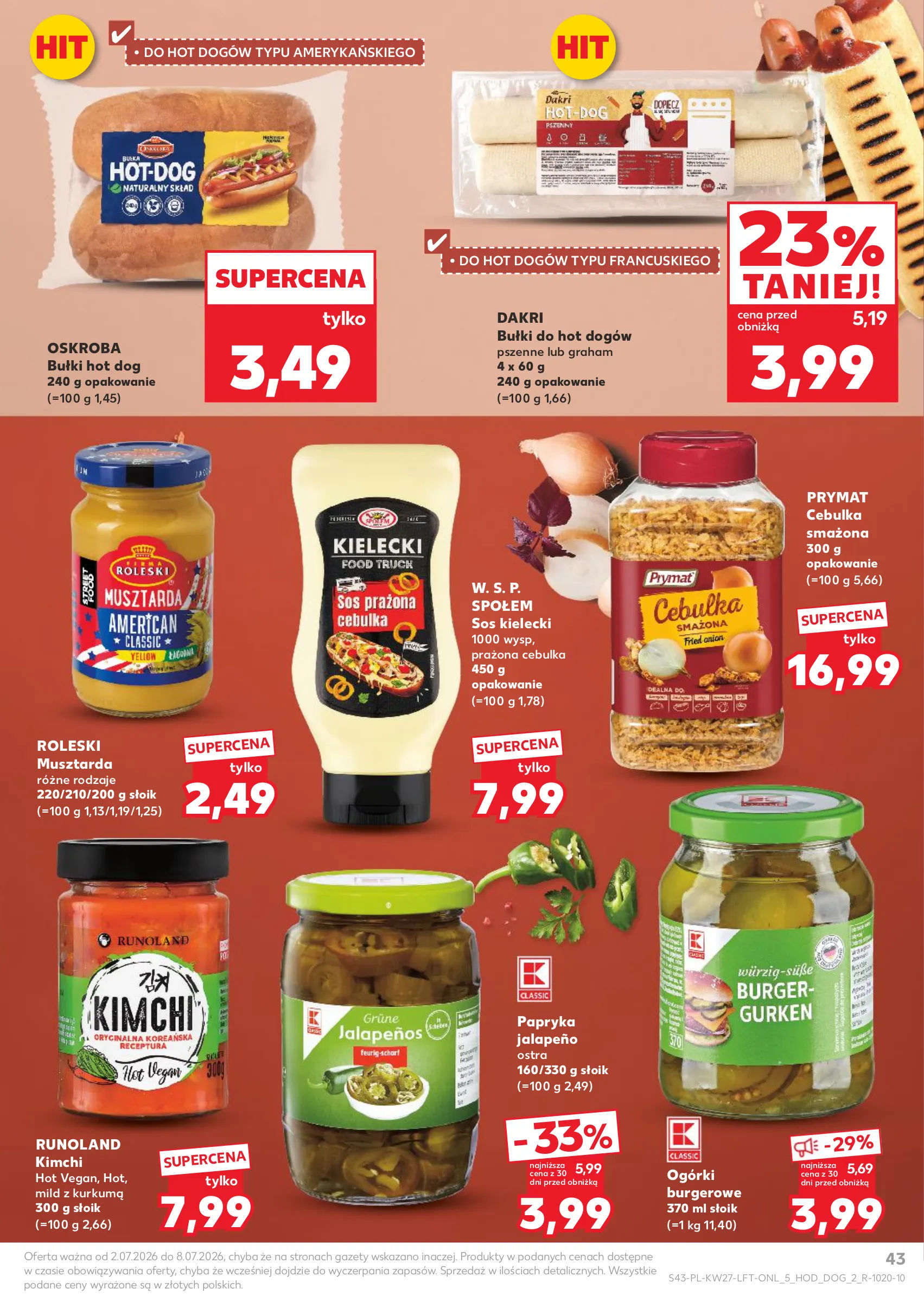 Kaufland