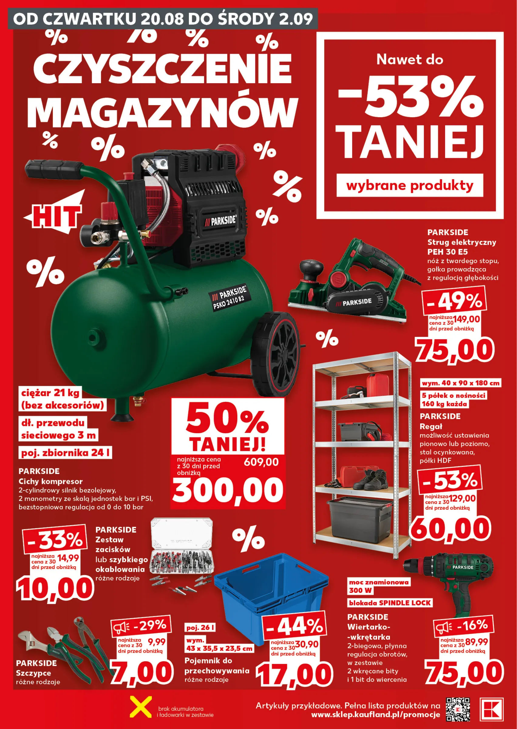 Kaufland