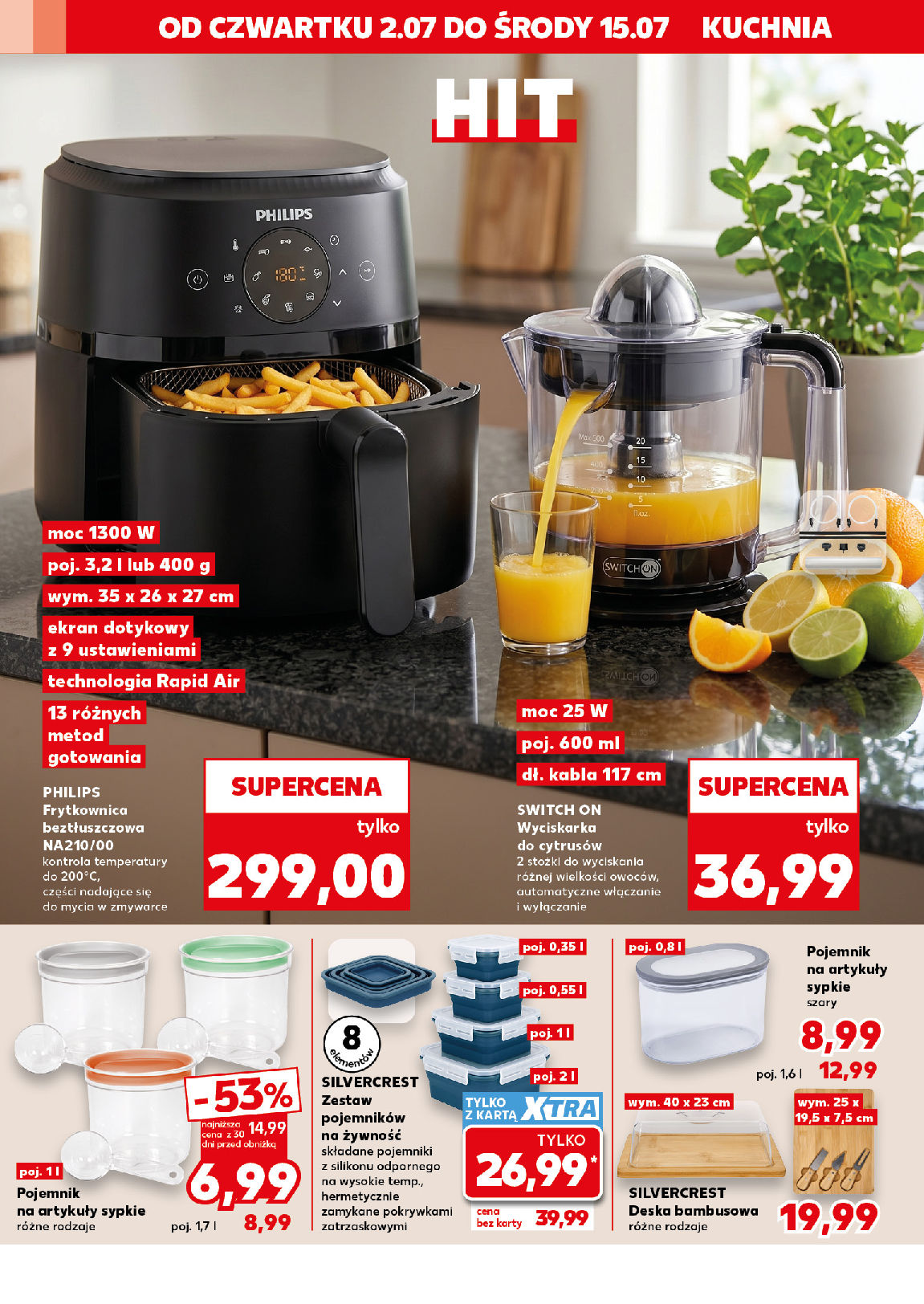 Kaufland